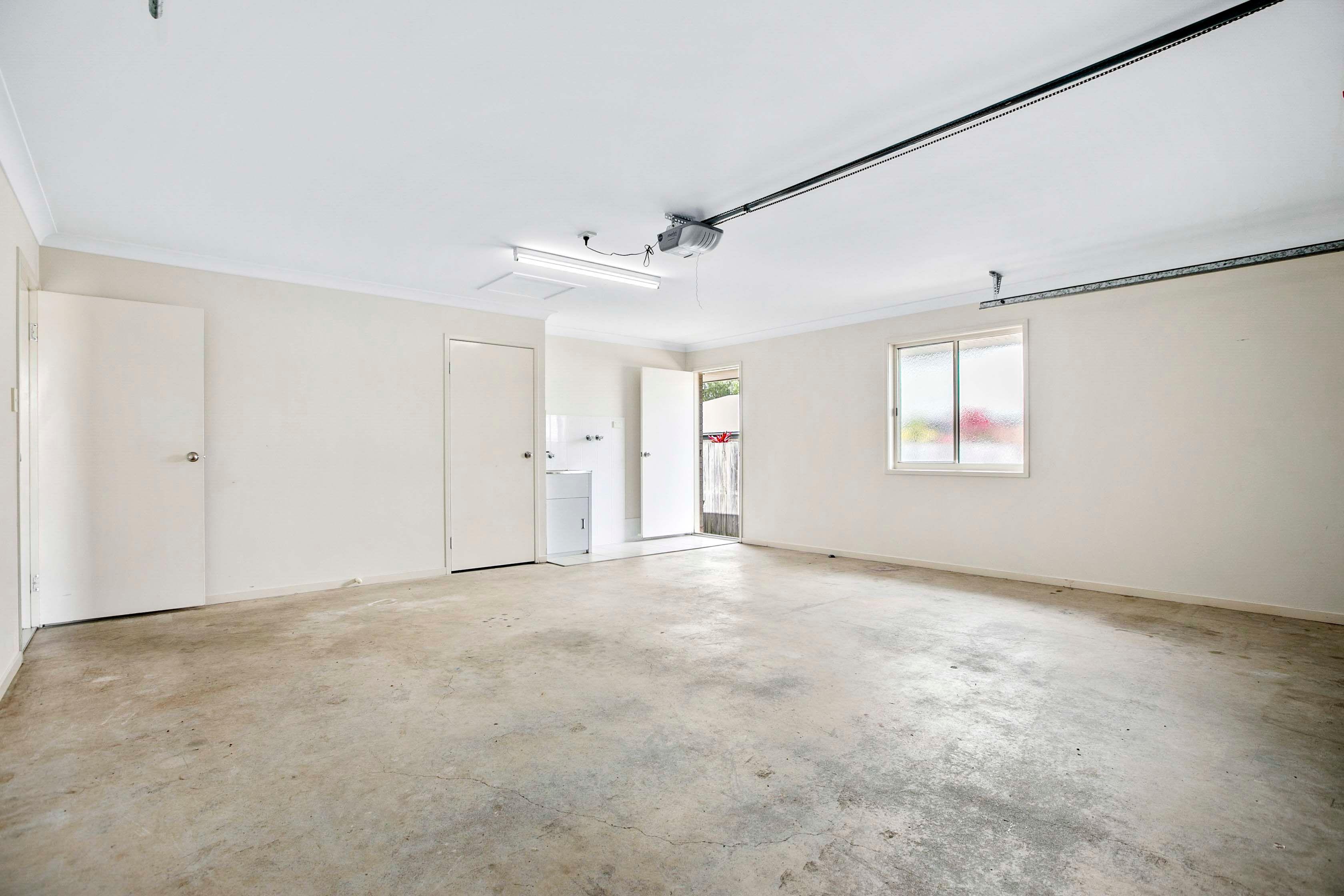 Modern Family Home in Sought-After Tinana