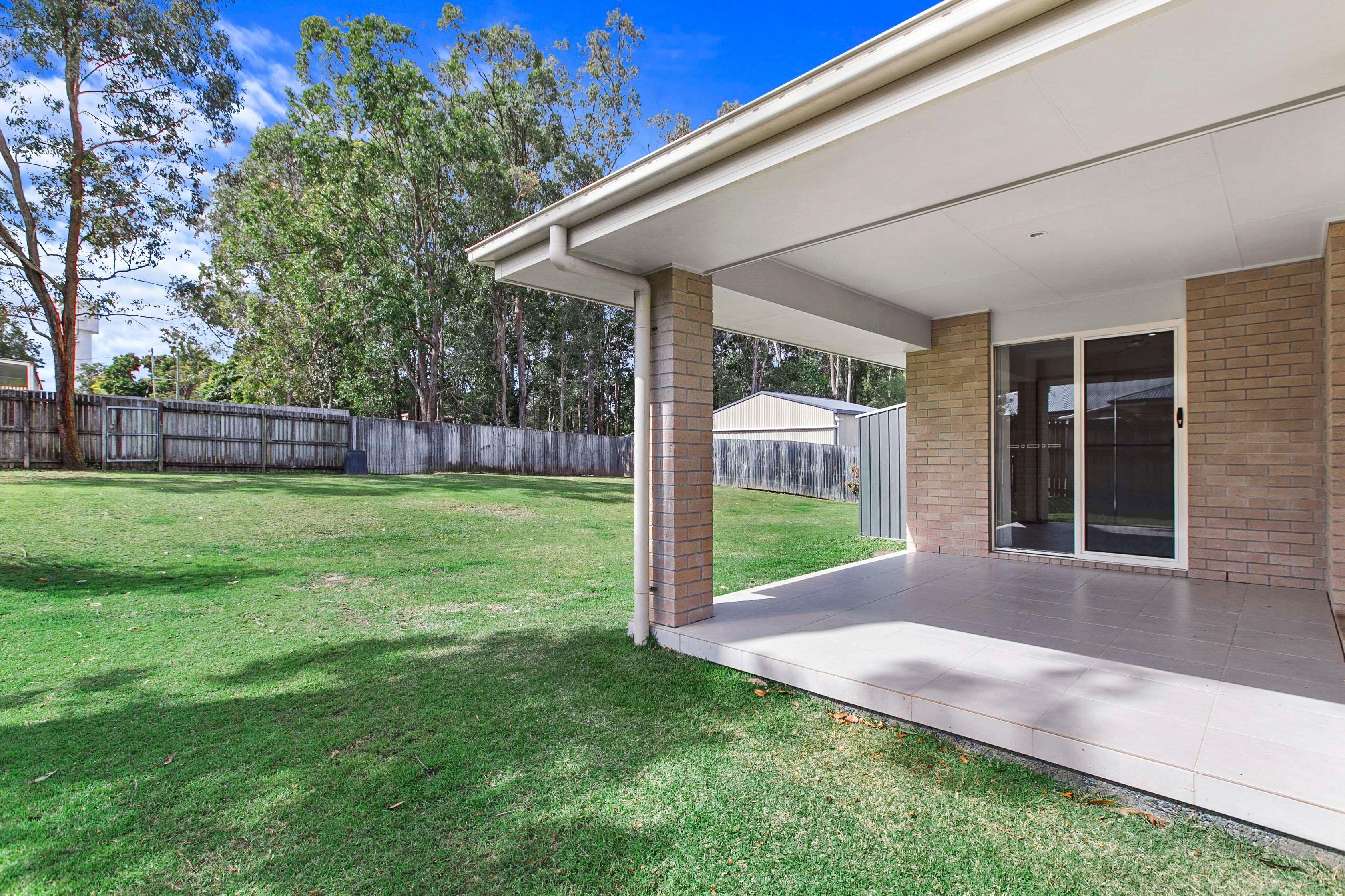 Modern Family Home in Sought-After Tinana