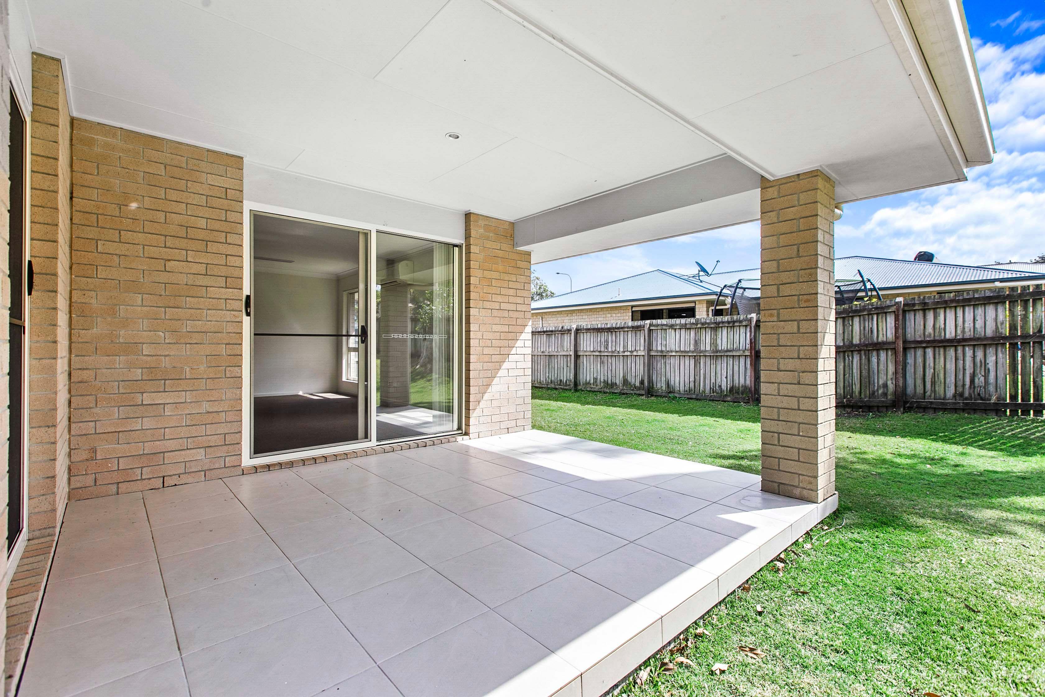 Modern Family Home in Sought-After Tinana