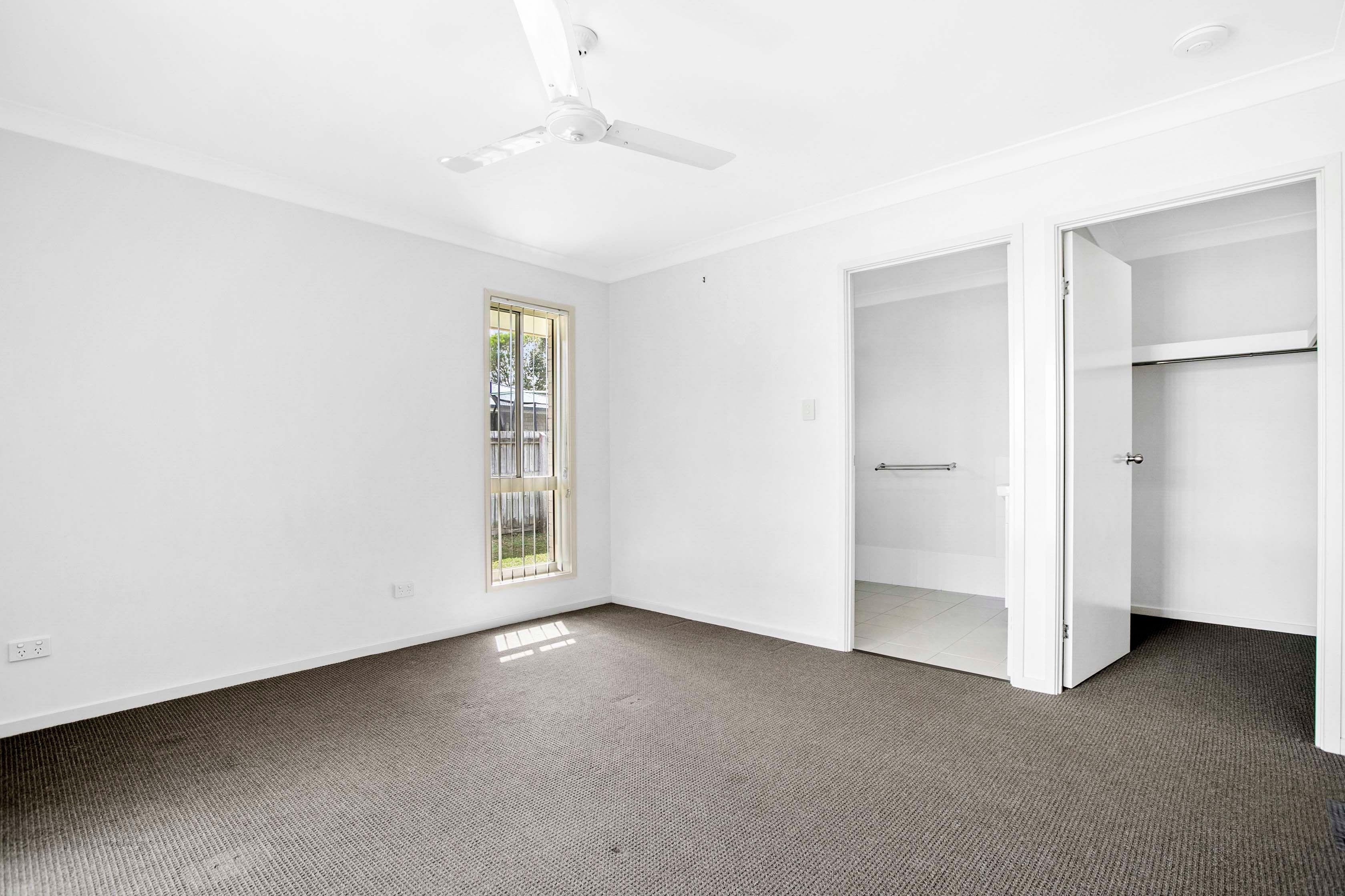 Modern Family Home in Sought-After Tinana