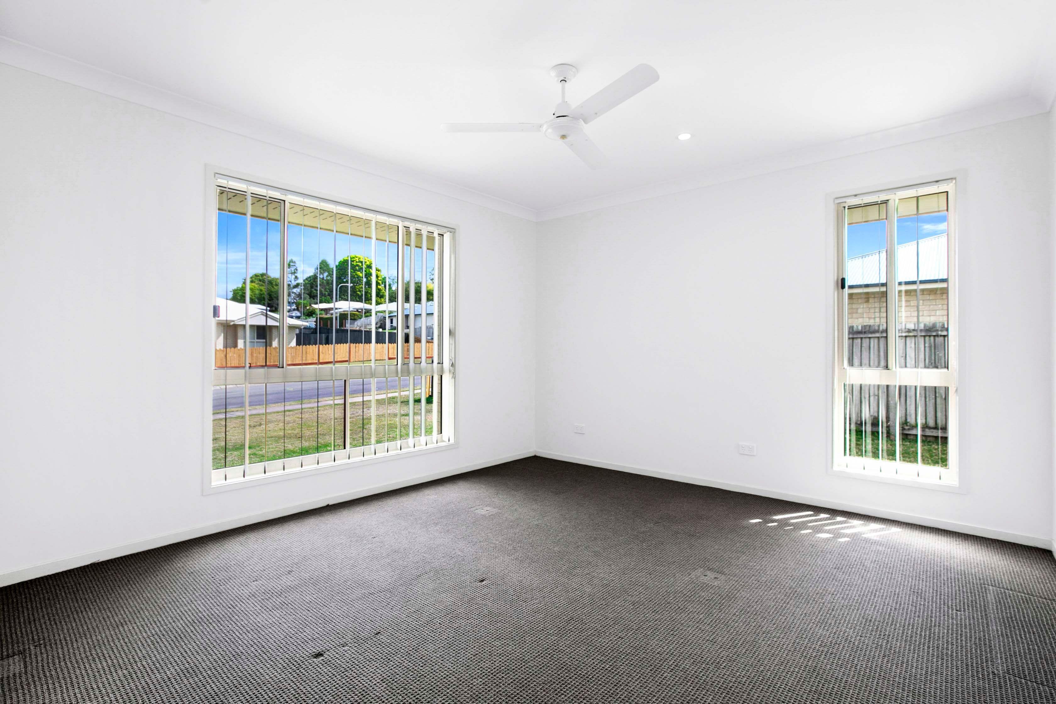 Modern Family Home in Sought-After Tinana