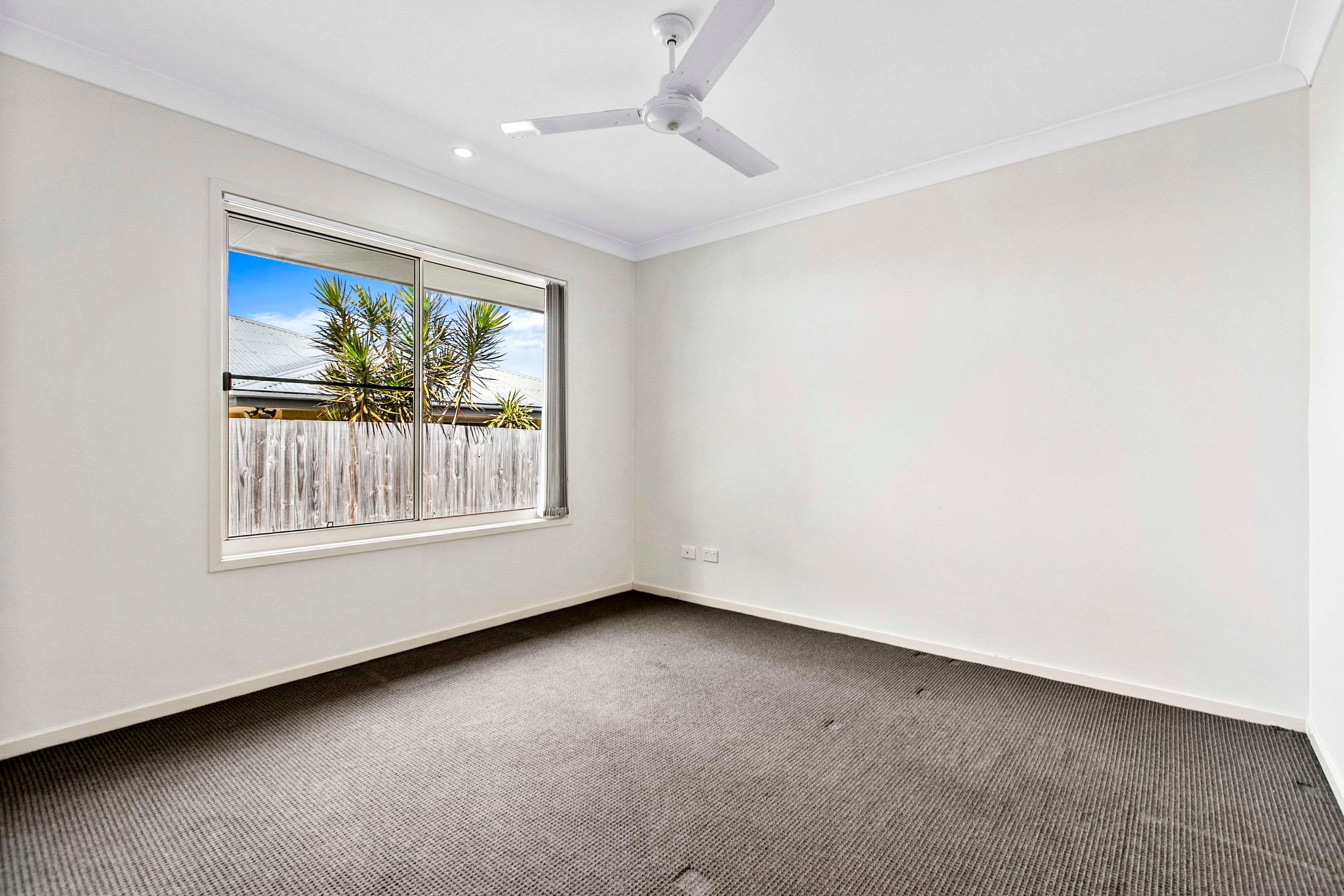 Modern Family Home in Sought-After Tinana