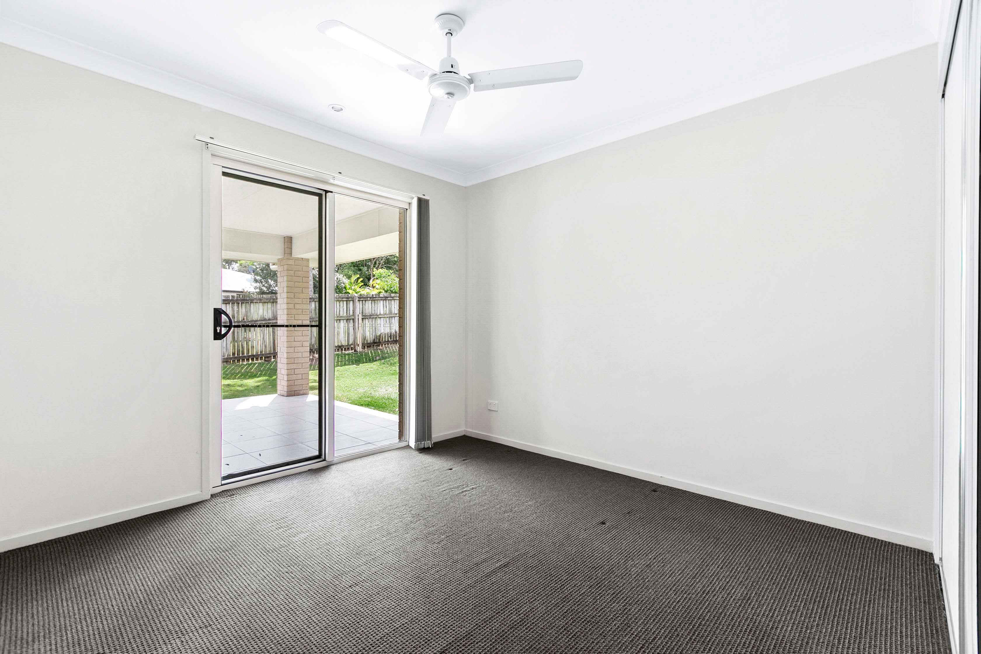 Modern Family Home in Sought-After Tinana