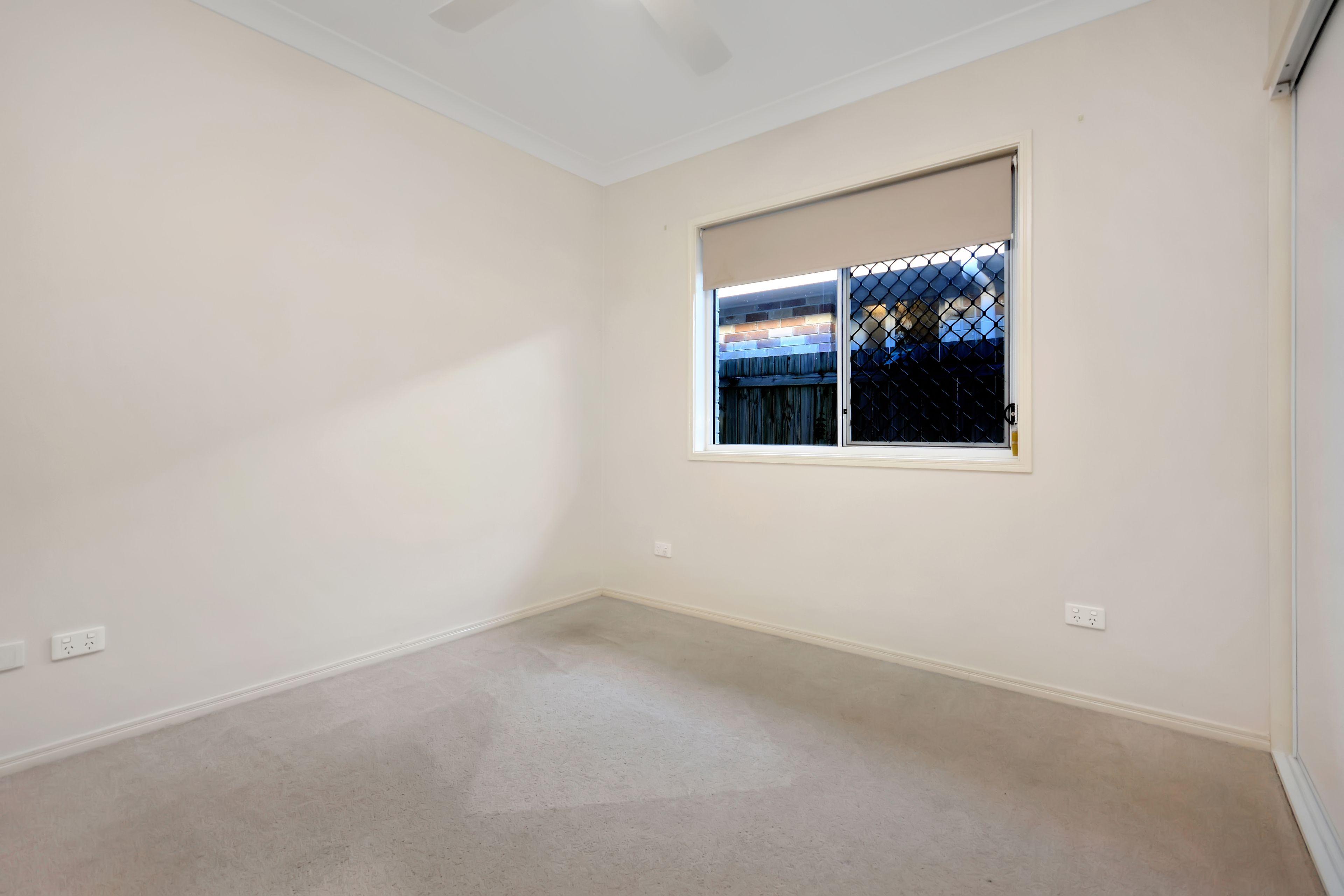 3 Bedroom Home, Narangba - Narangba Valley State High School Catchment