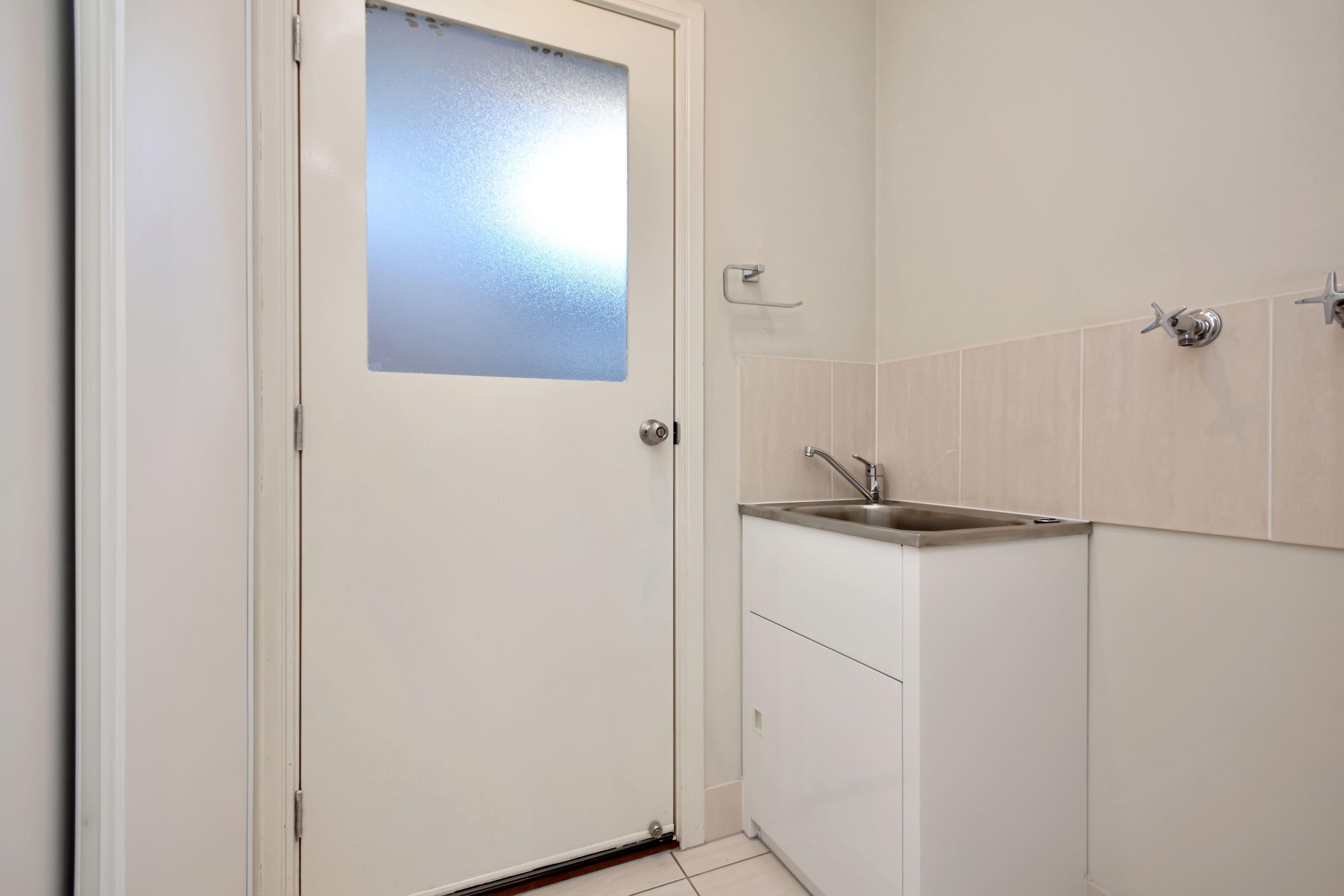 3 Bedroom Home, Narangba - Narangba Valley State High School Catchment