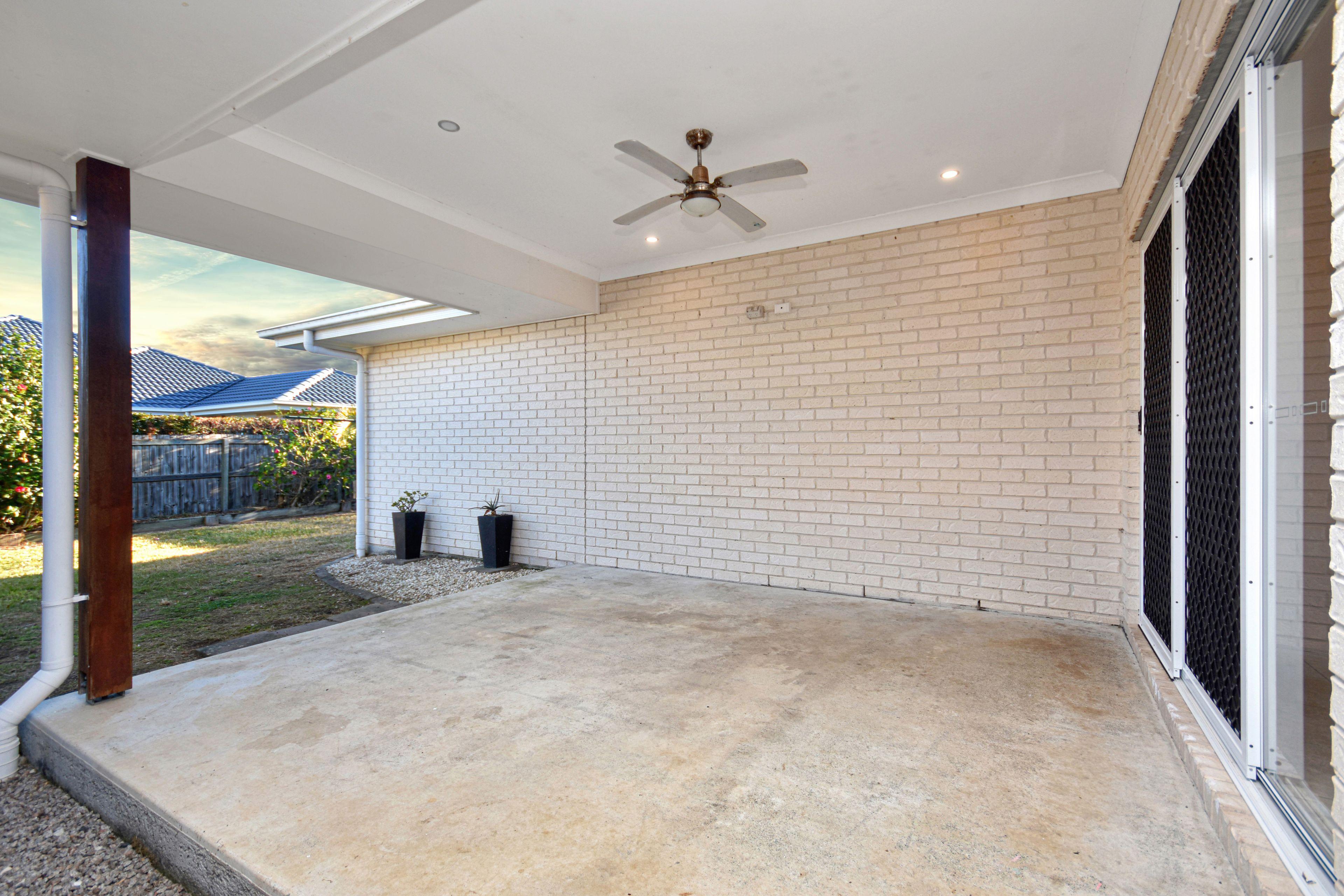 3 Bedroom Home, Narangba - Narangba Valley State High School Catchment
