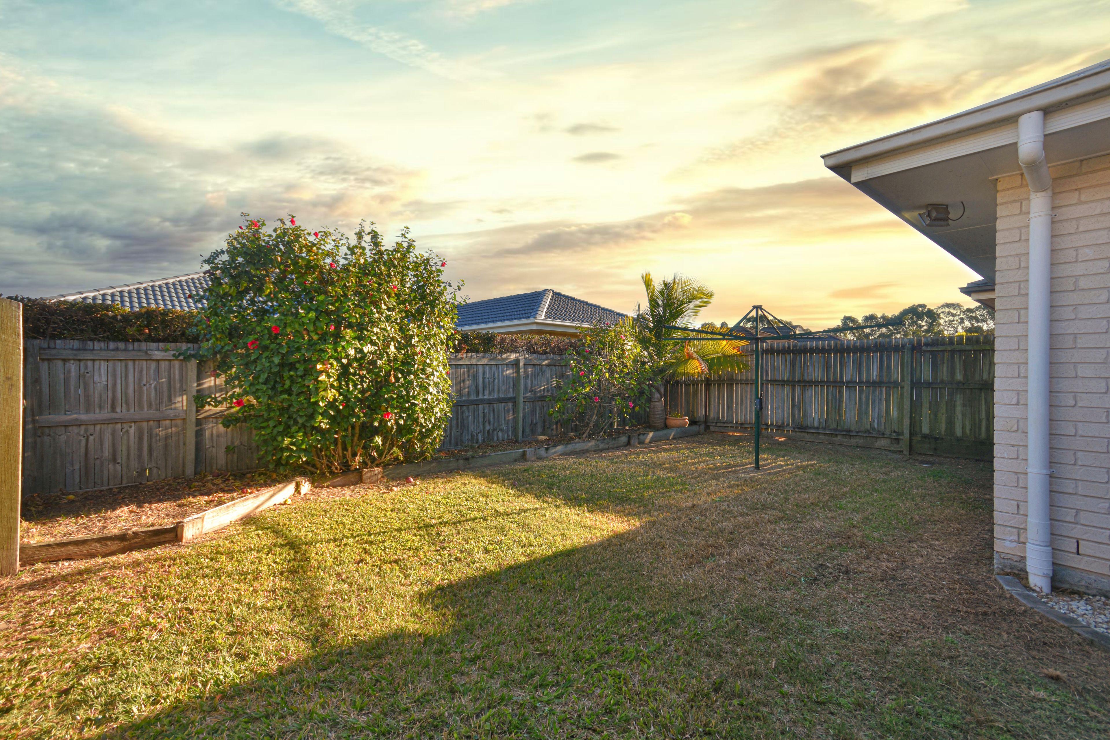 3 Bedroom Home, Narangba - Narangba Valley State High School Catchment