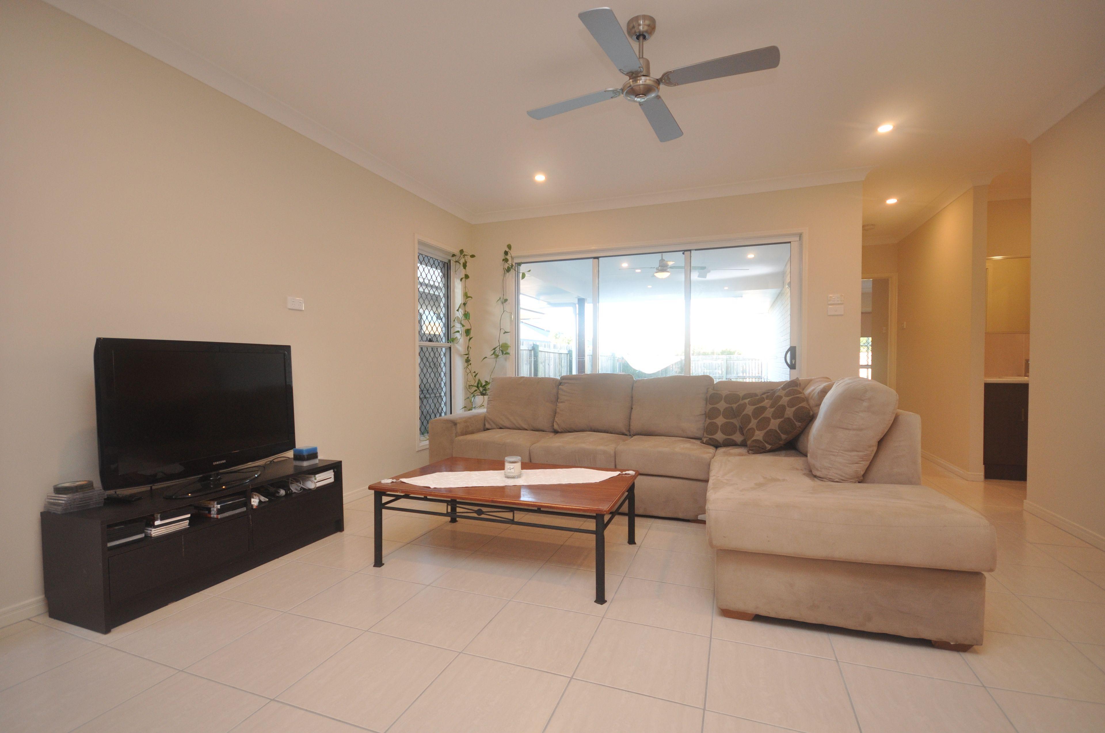 3 Bedroom Home, Narangba - Narangba Valley State High School Catchment