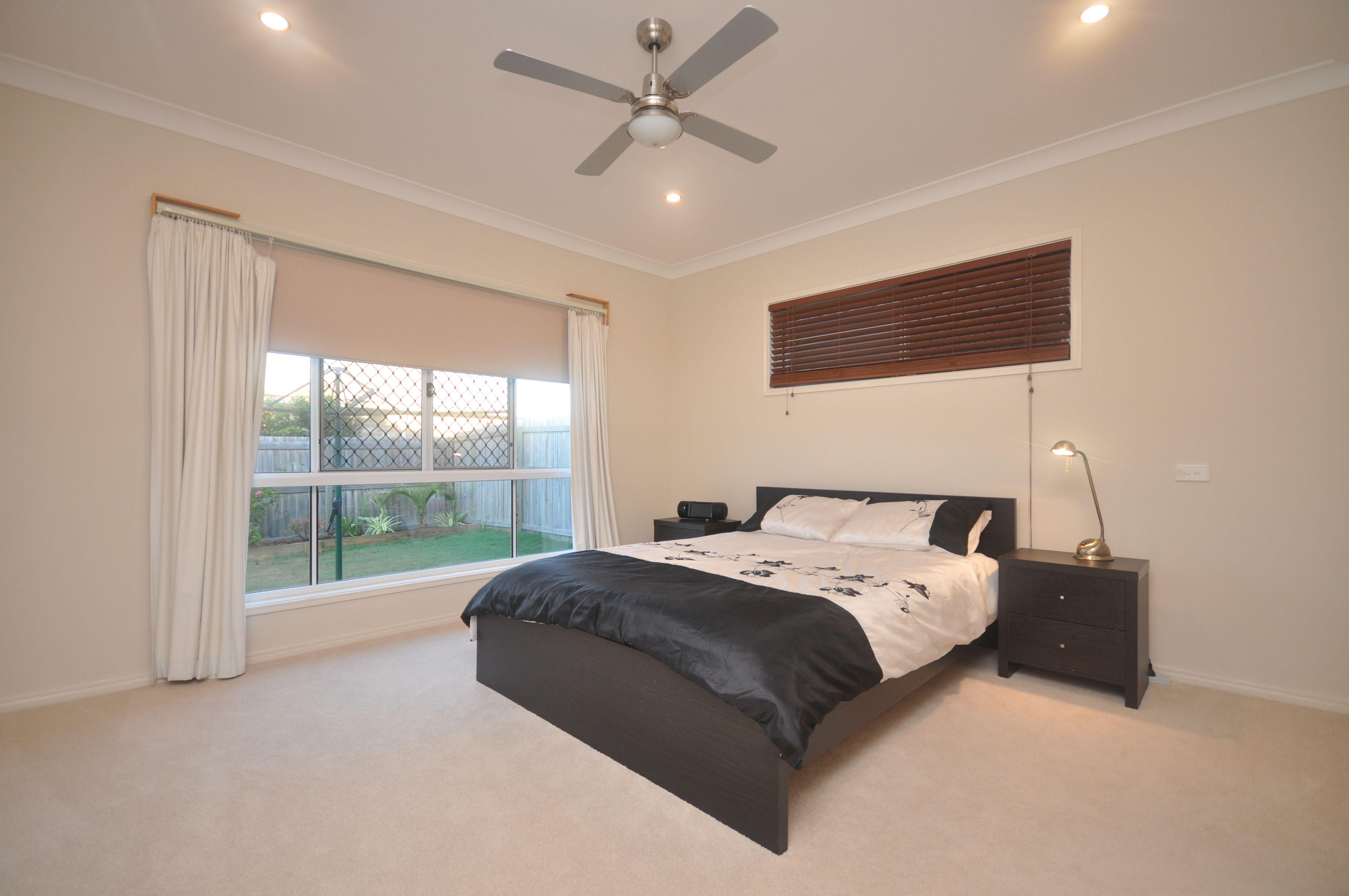 3 Bedroom Home, Narangba - Narangba Valley State High School Catchment