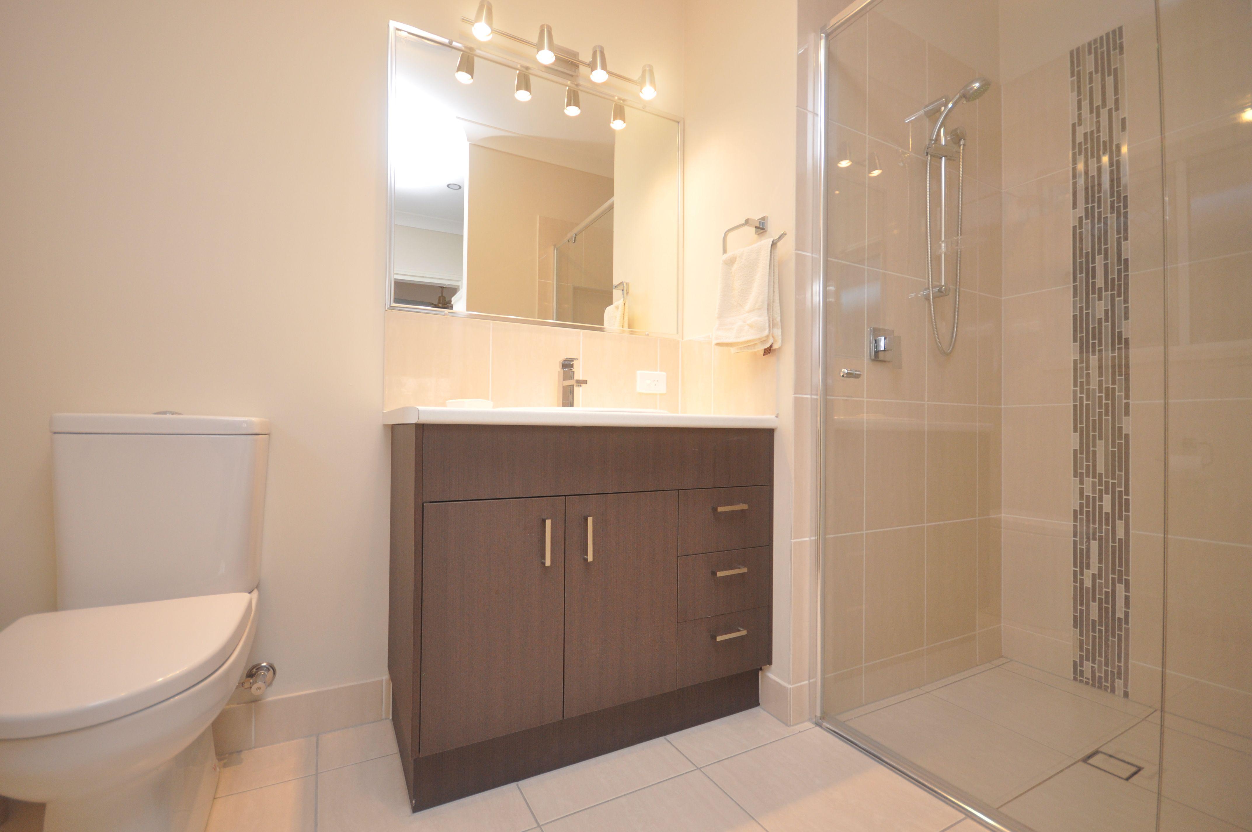 3 Bedroom Home, Narangba - Narangba Valley State High School Catchment