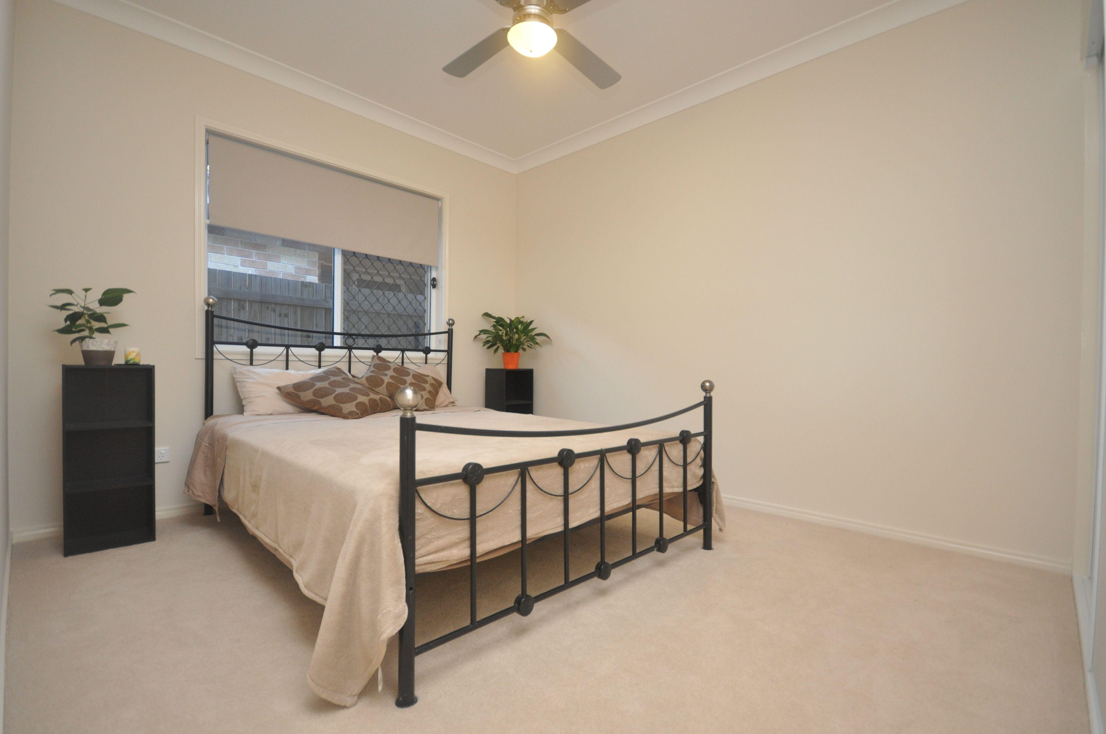 3 Bedroom Home, Narangba - Narangba Valley State High School Catchment