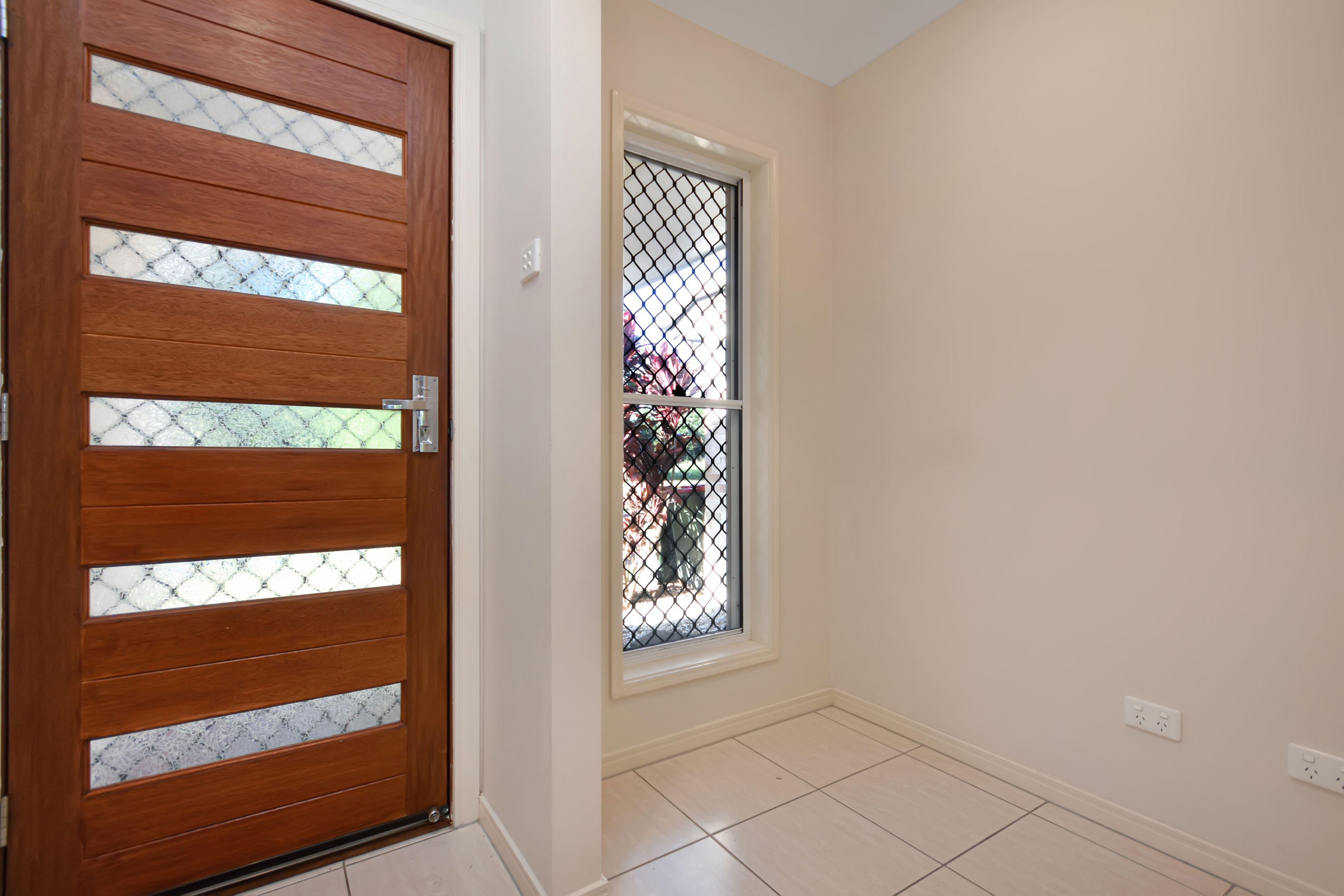 3 Bedroom Home, Narangba - Narangba Valley State High School Catchment