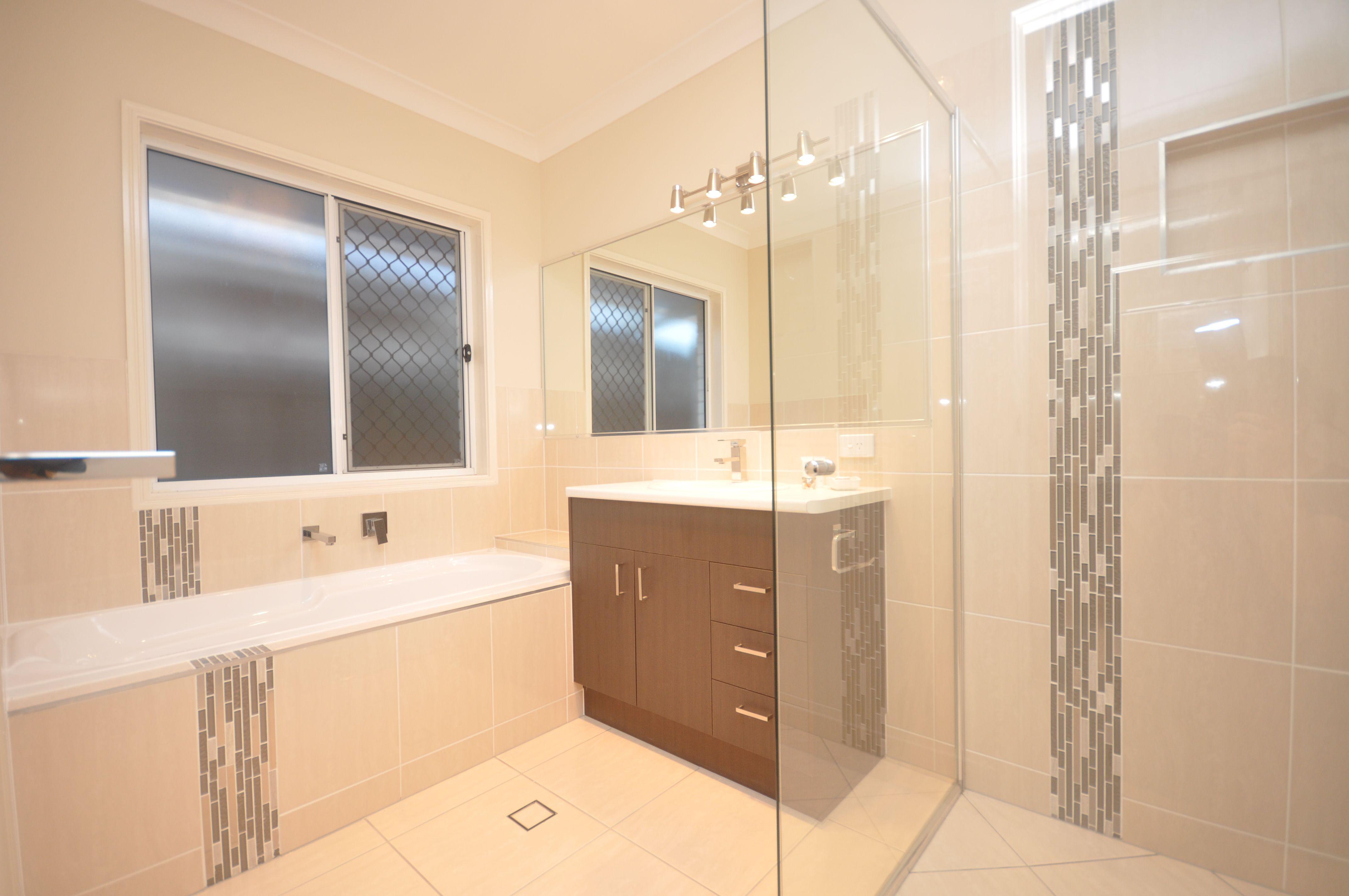 3 Bedroom Home, Narangba - Narangba Valley State High School Catchment