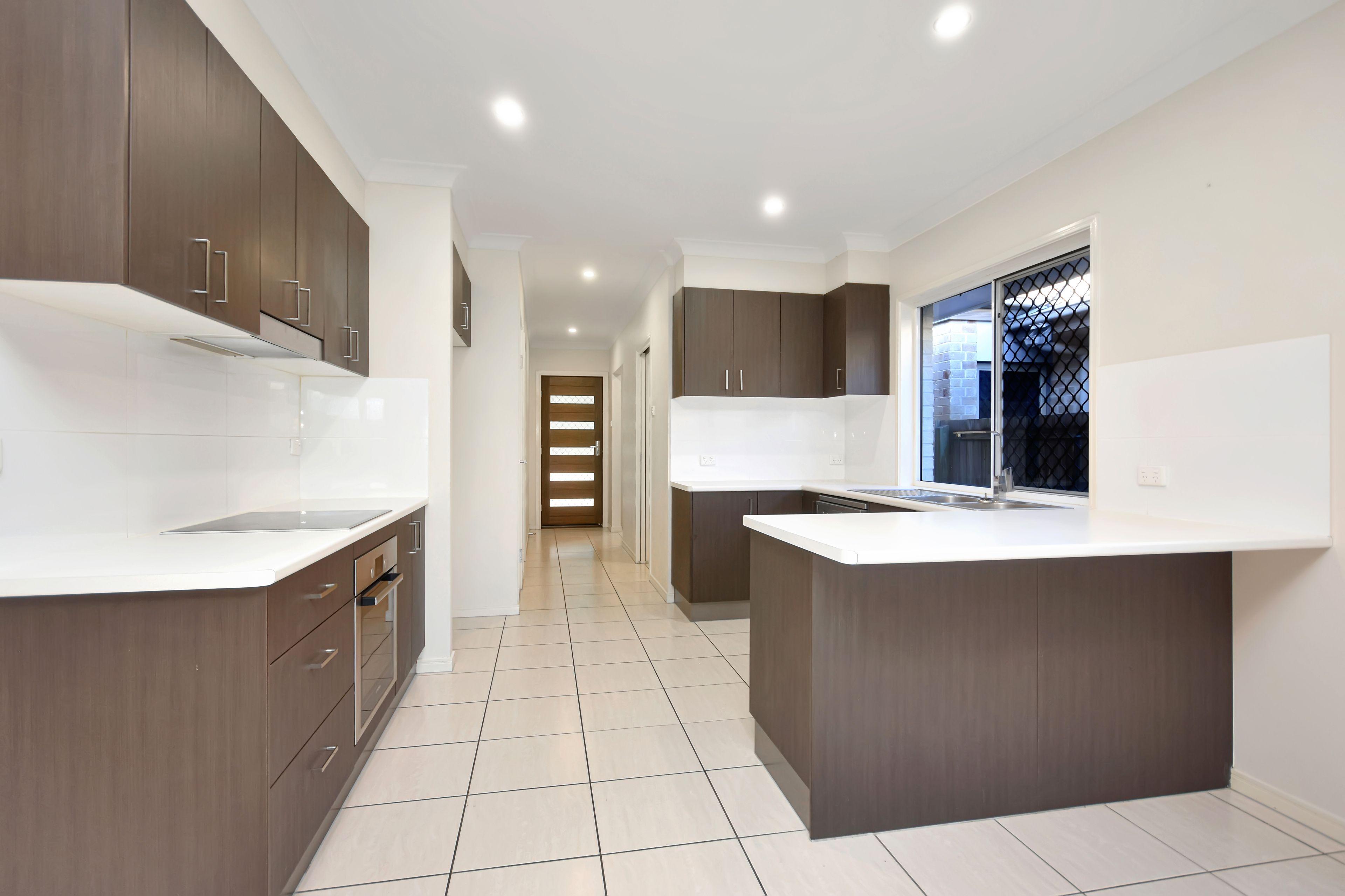 3 Bedroom Home, Narangba - Narangba Valley State High School Catchment