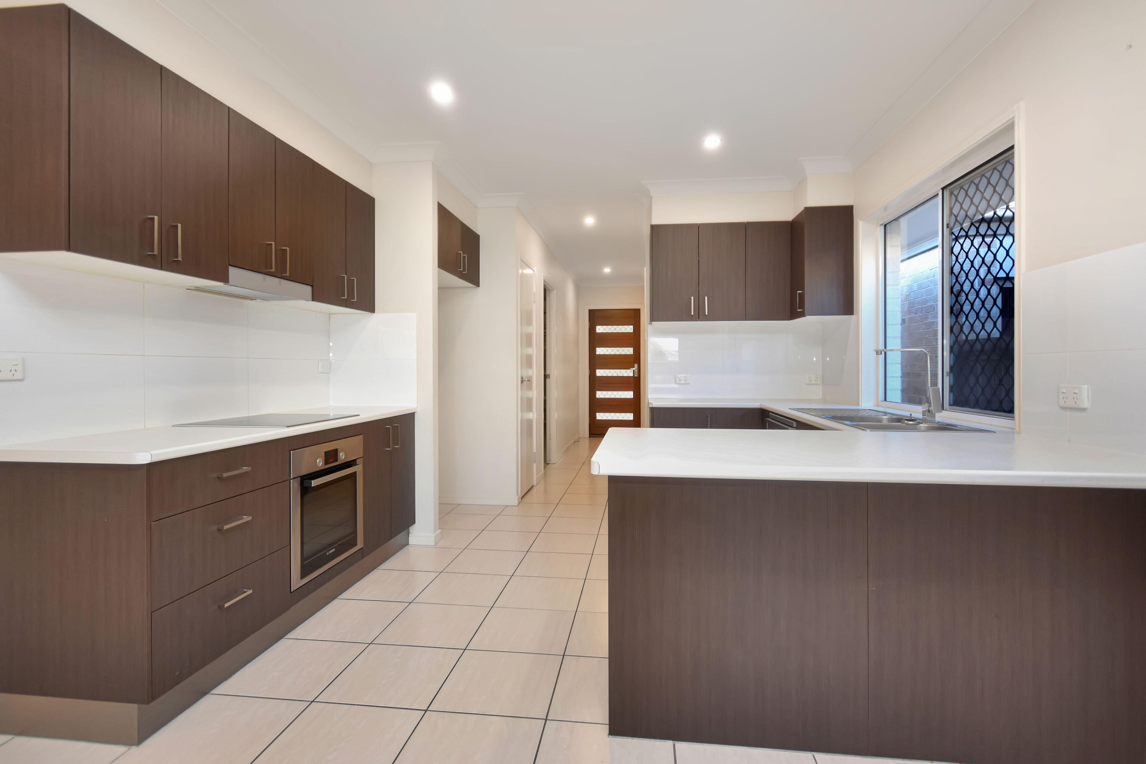 3 Bedroom Home, Narangba - Narangba Valley State High School Catchment
