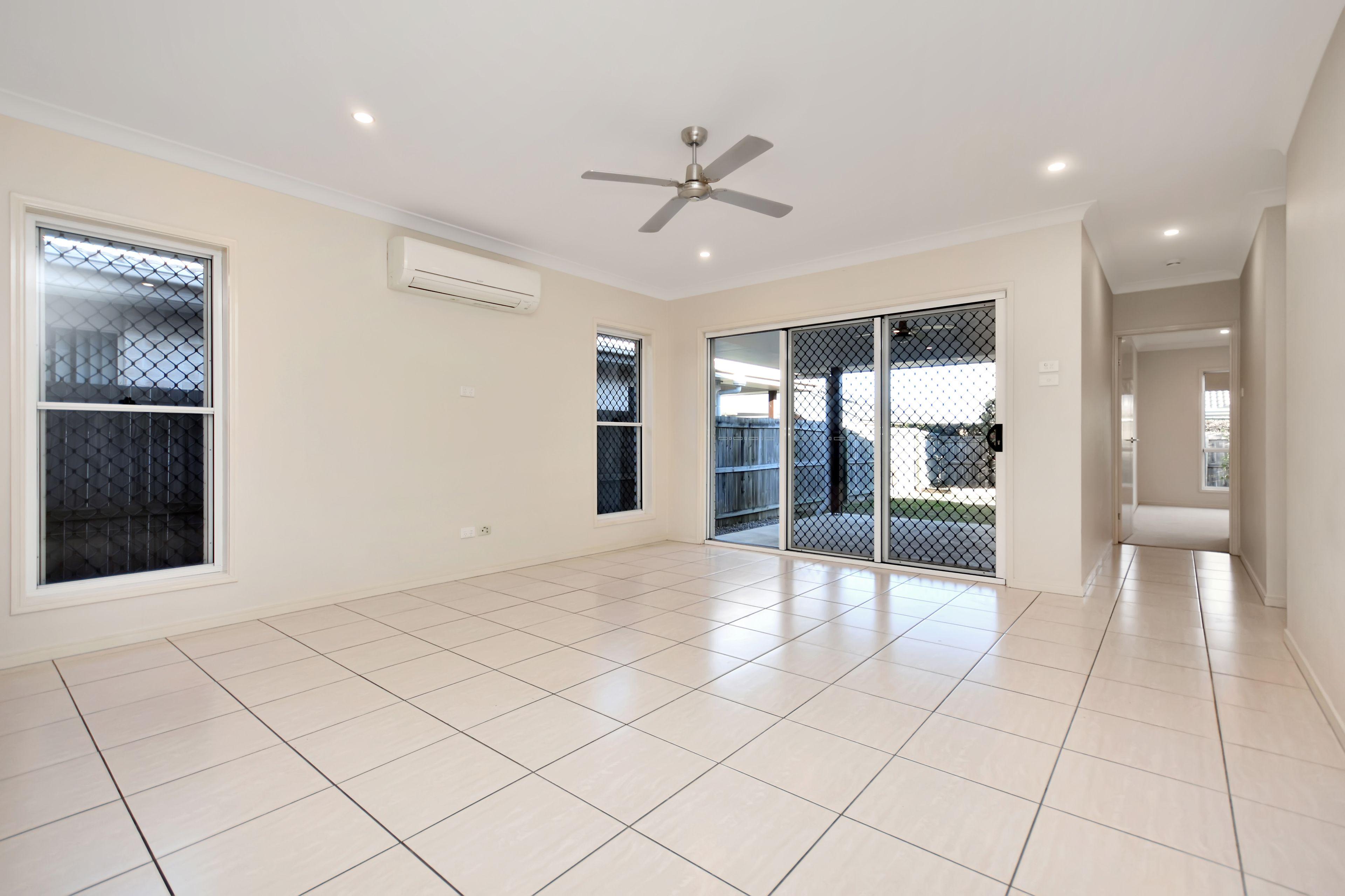 3 Bedroom Home, Narangba - Narangba Valley State High School Catchment