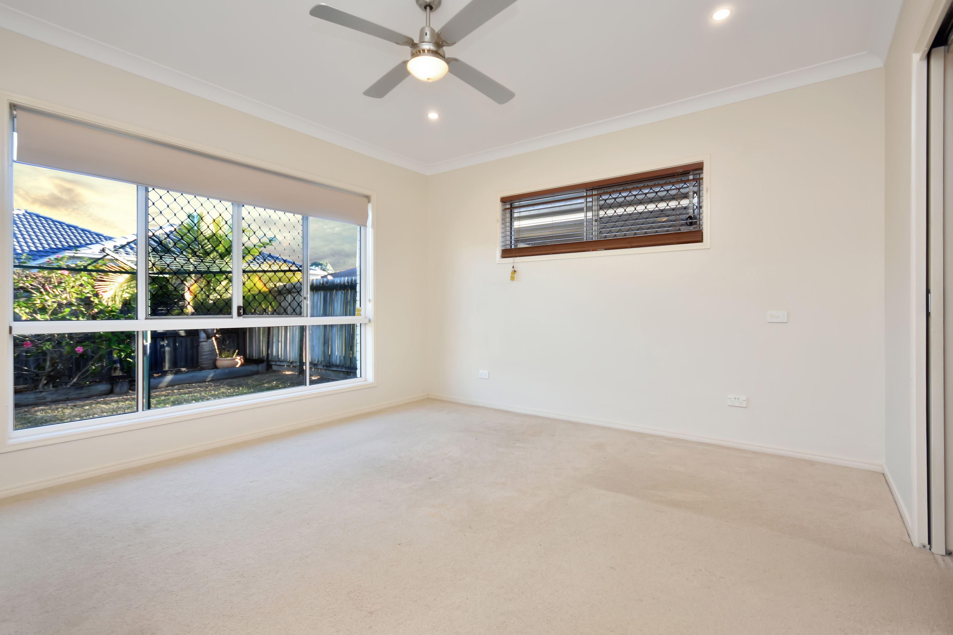 3 Bedroom Home, Narangba - Narangba Valley State High School Catchment