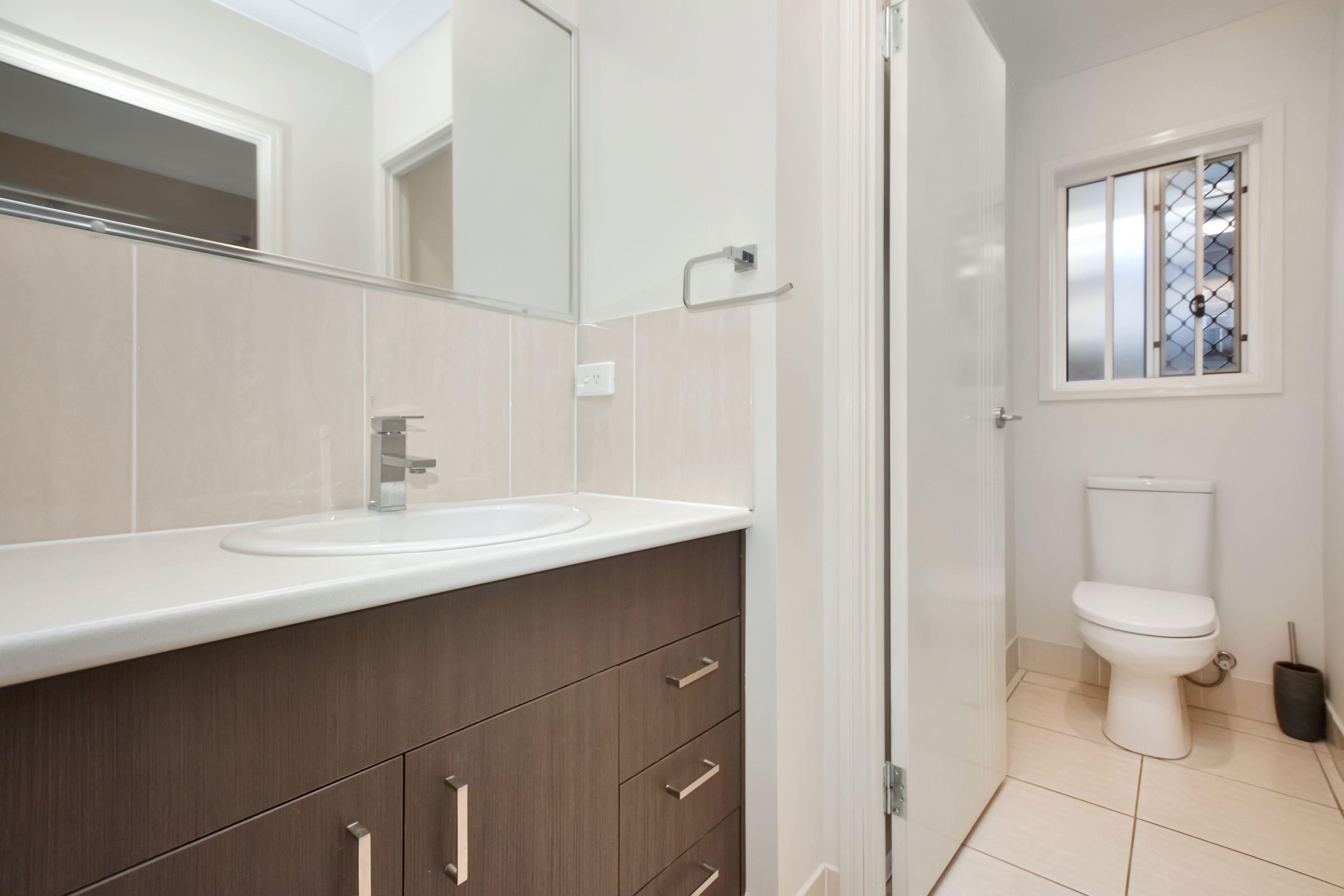 3 Bedroom Home, Narangba - Narangba Valley State High School Catchment