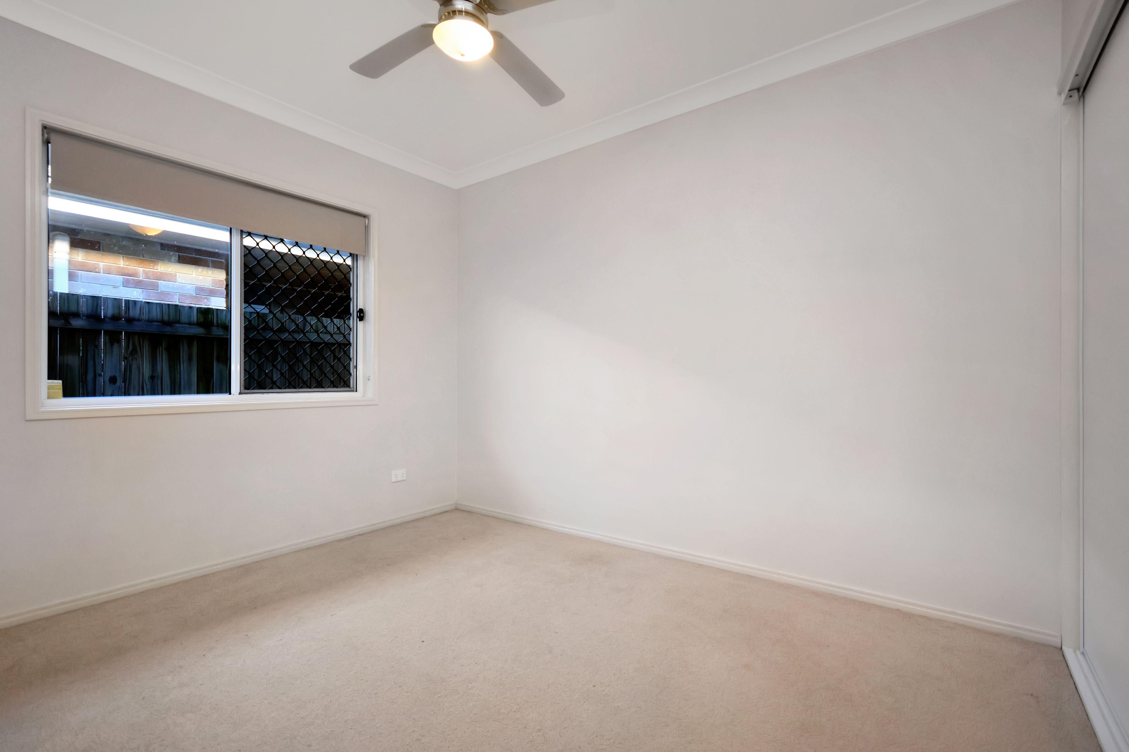3 Bedroom Home, Narangba - Narangba Valley State High School Catchment