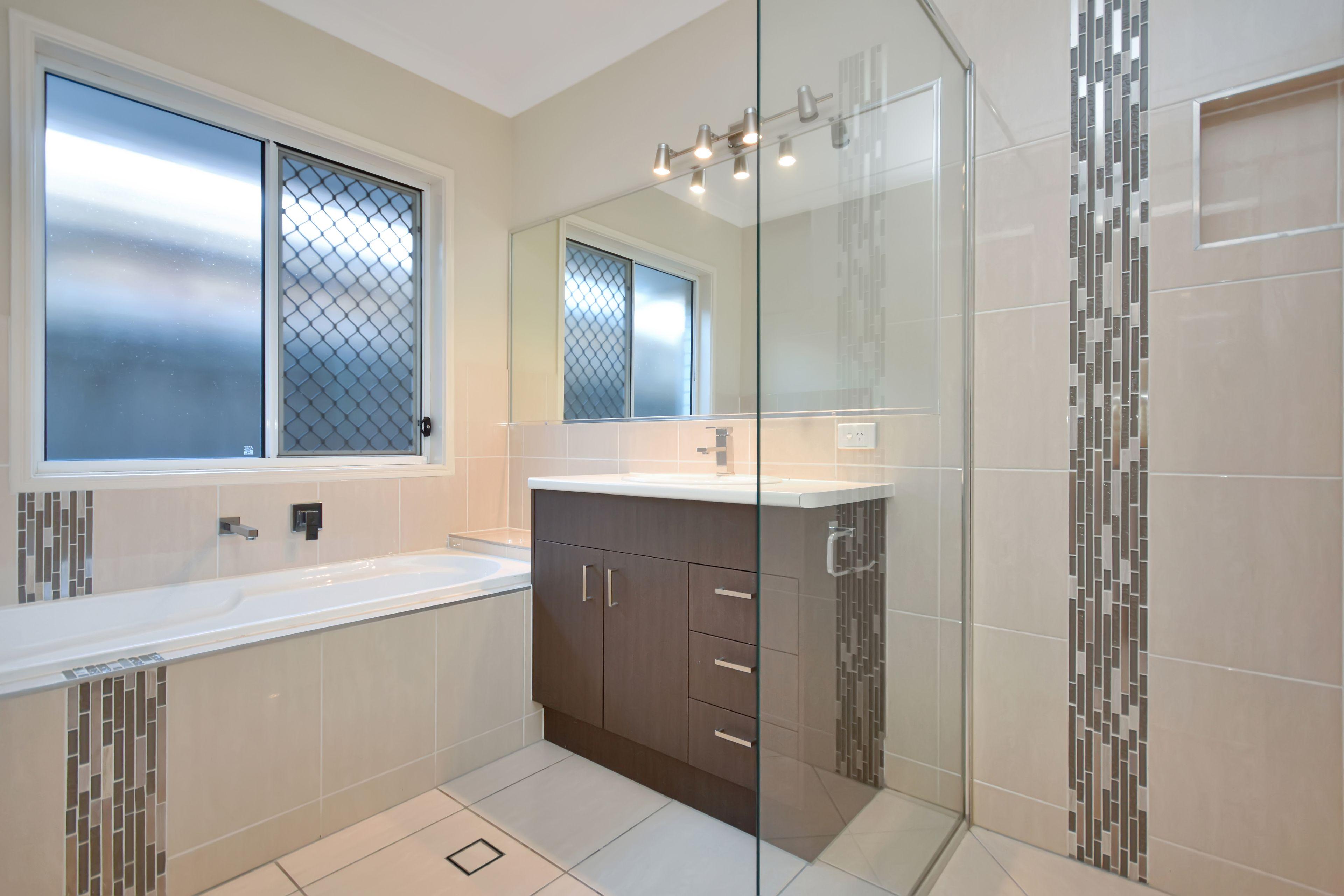 3 Bedroom Home, Narangba - Narangba Valley State High School Catchment