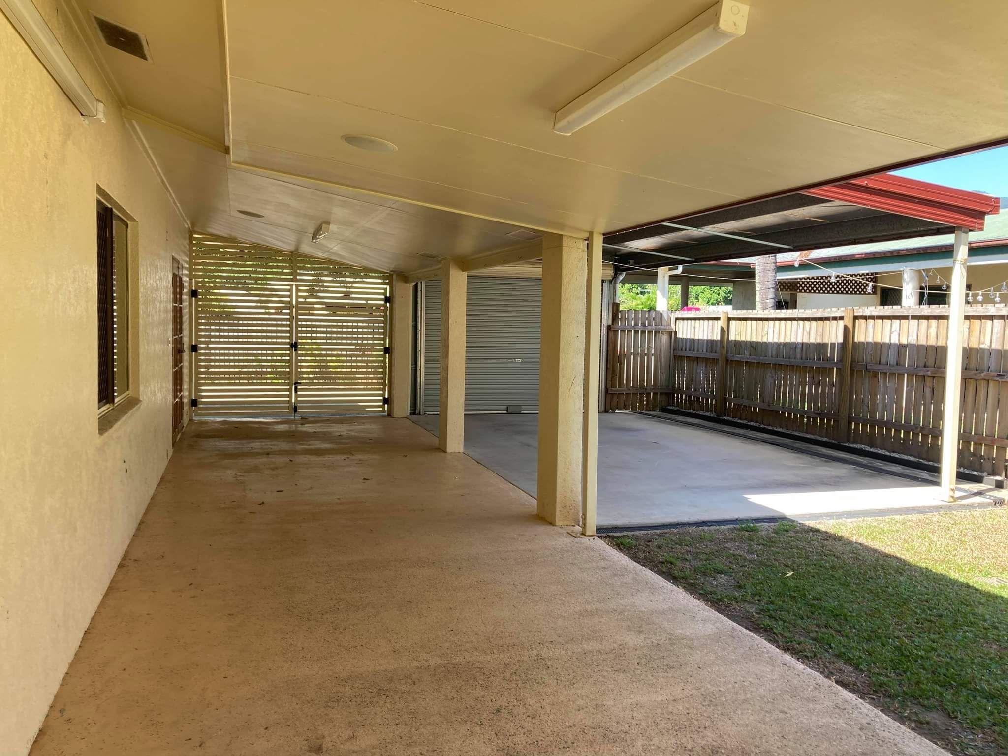 Cozy  3 Bedroom Family Home