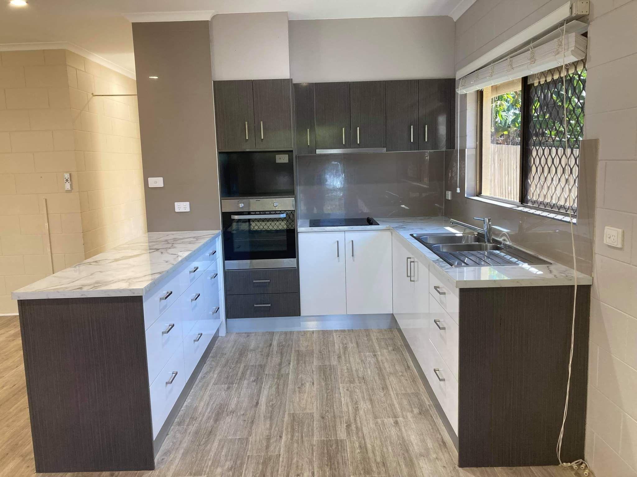 Cozy  3 Bedroom Family Home