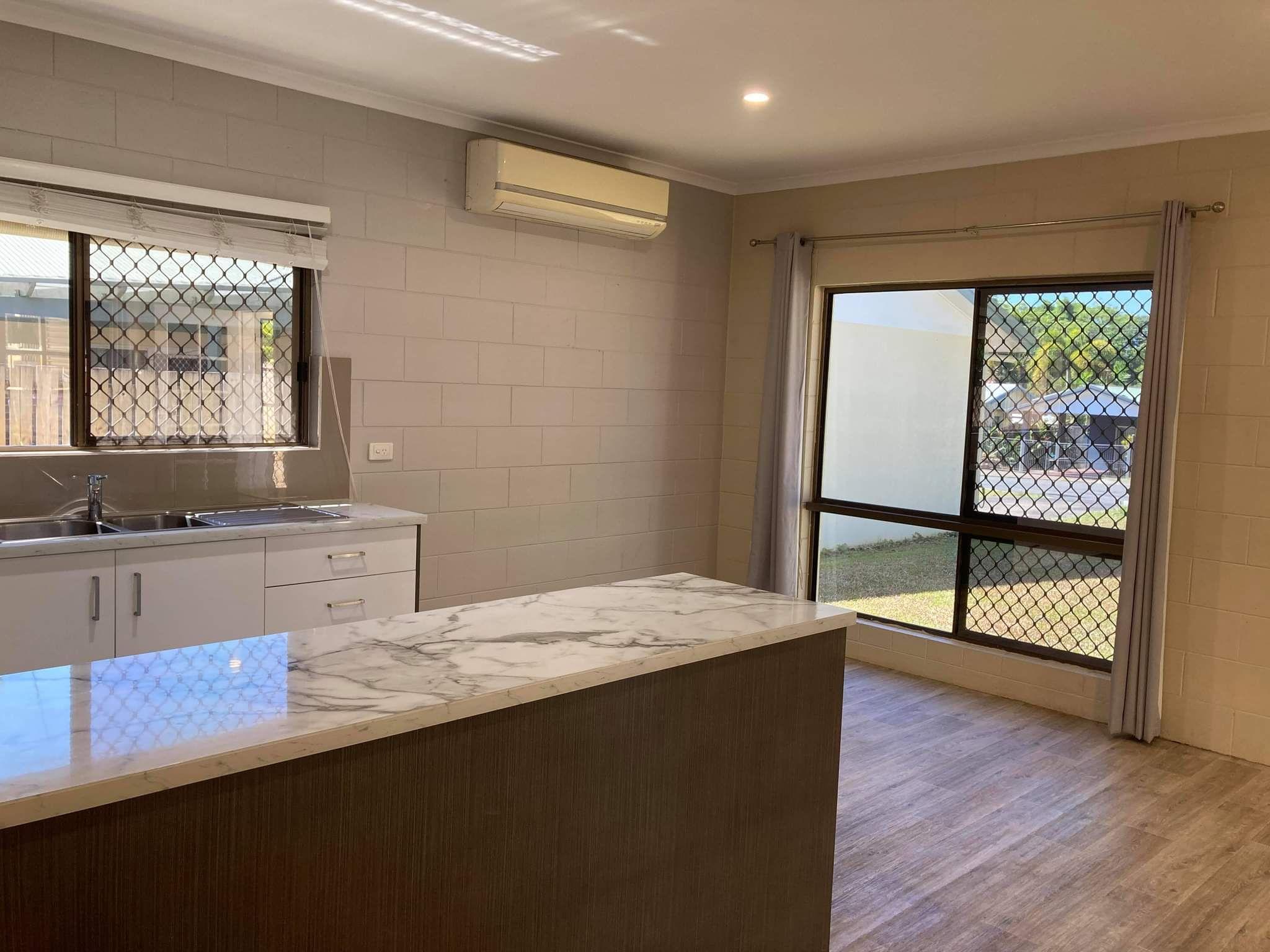 Cozy  3 Bedroom Family Home
