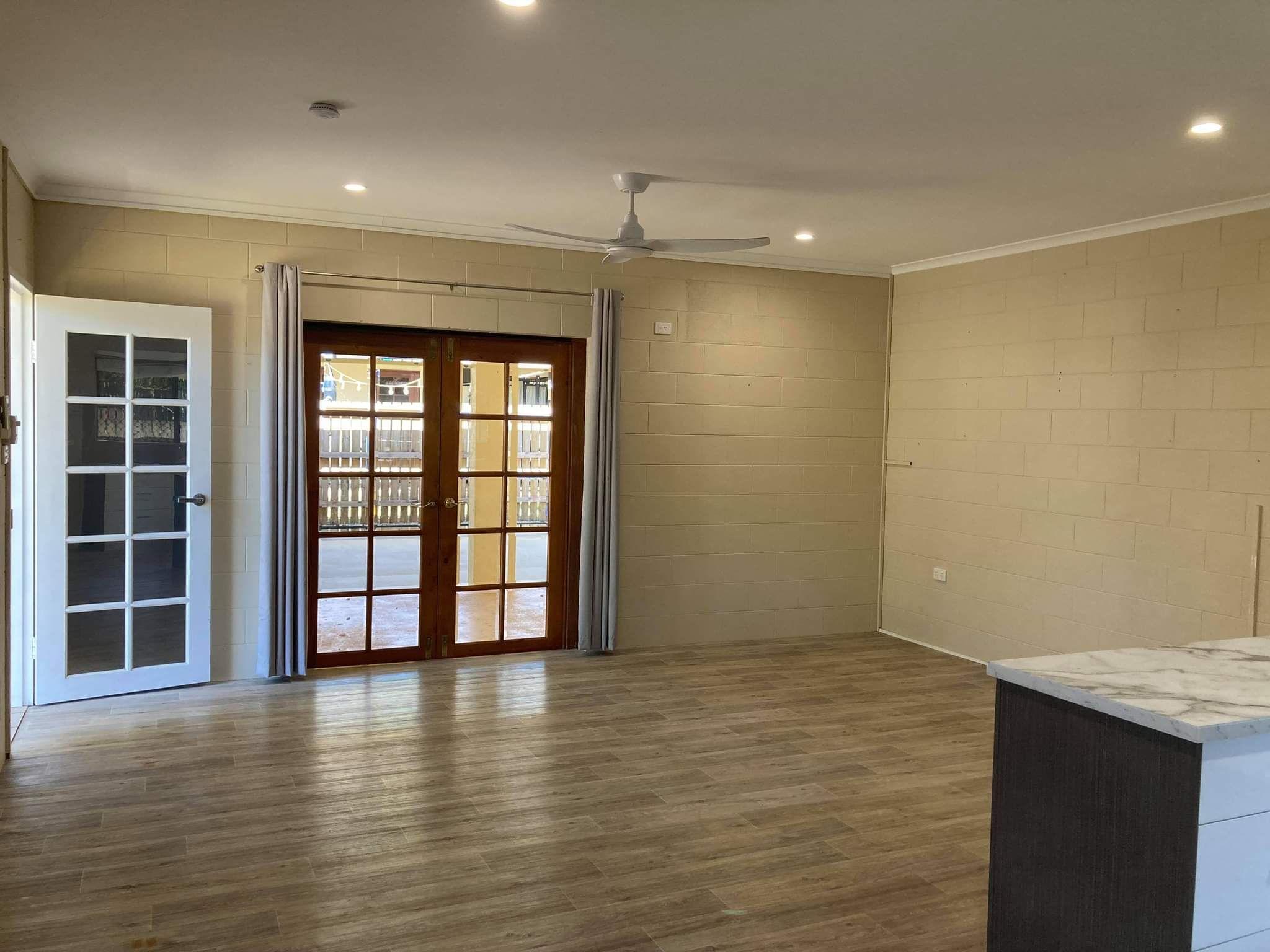 Cozy  3 Bedroom Family Home