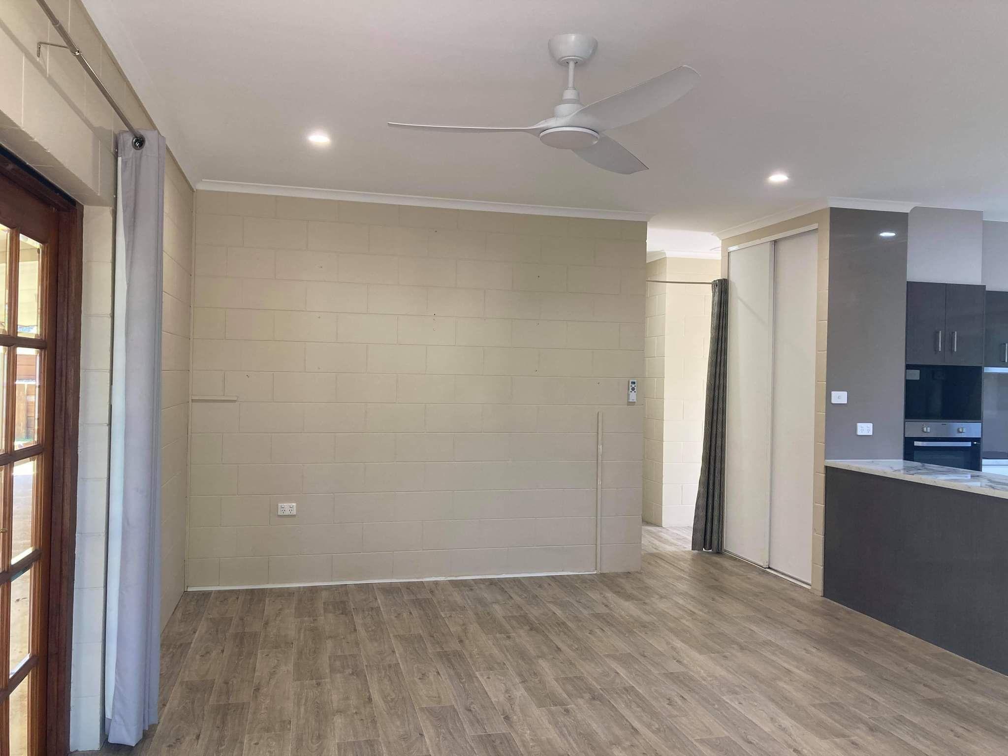 Cozy  3 Bedroom Family Home