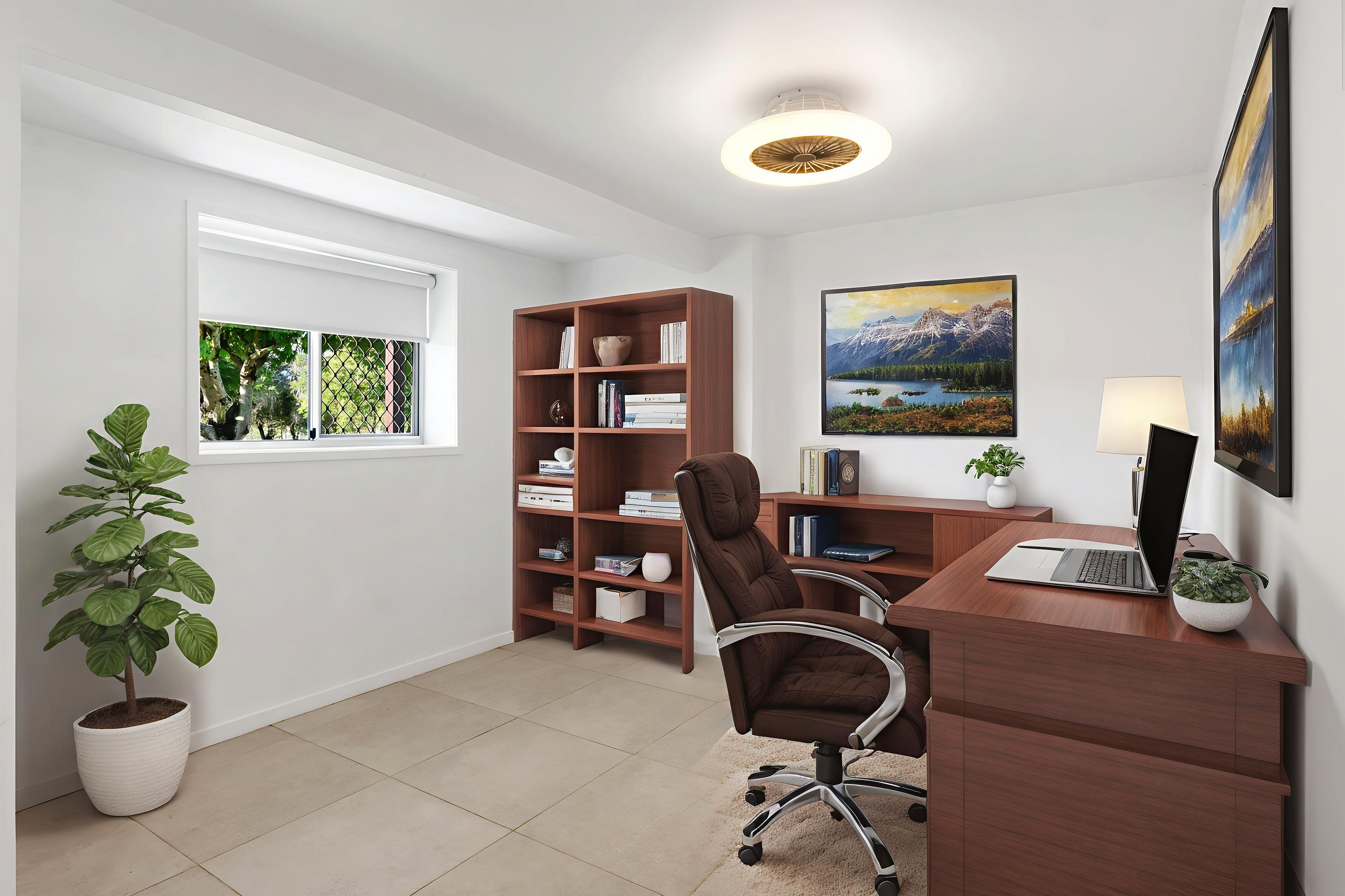 Coastal Living Just Moments from Suttons Beach!