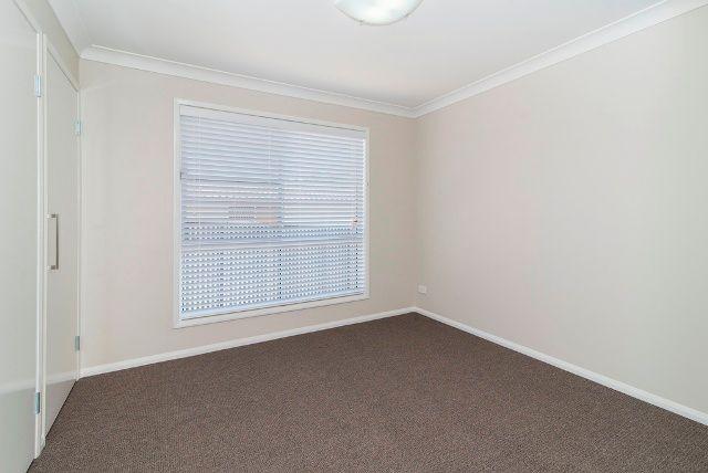 Modern 2-Bedroom Unit in Prime Newtown Location
