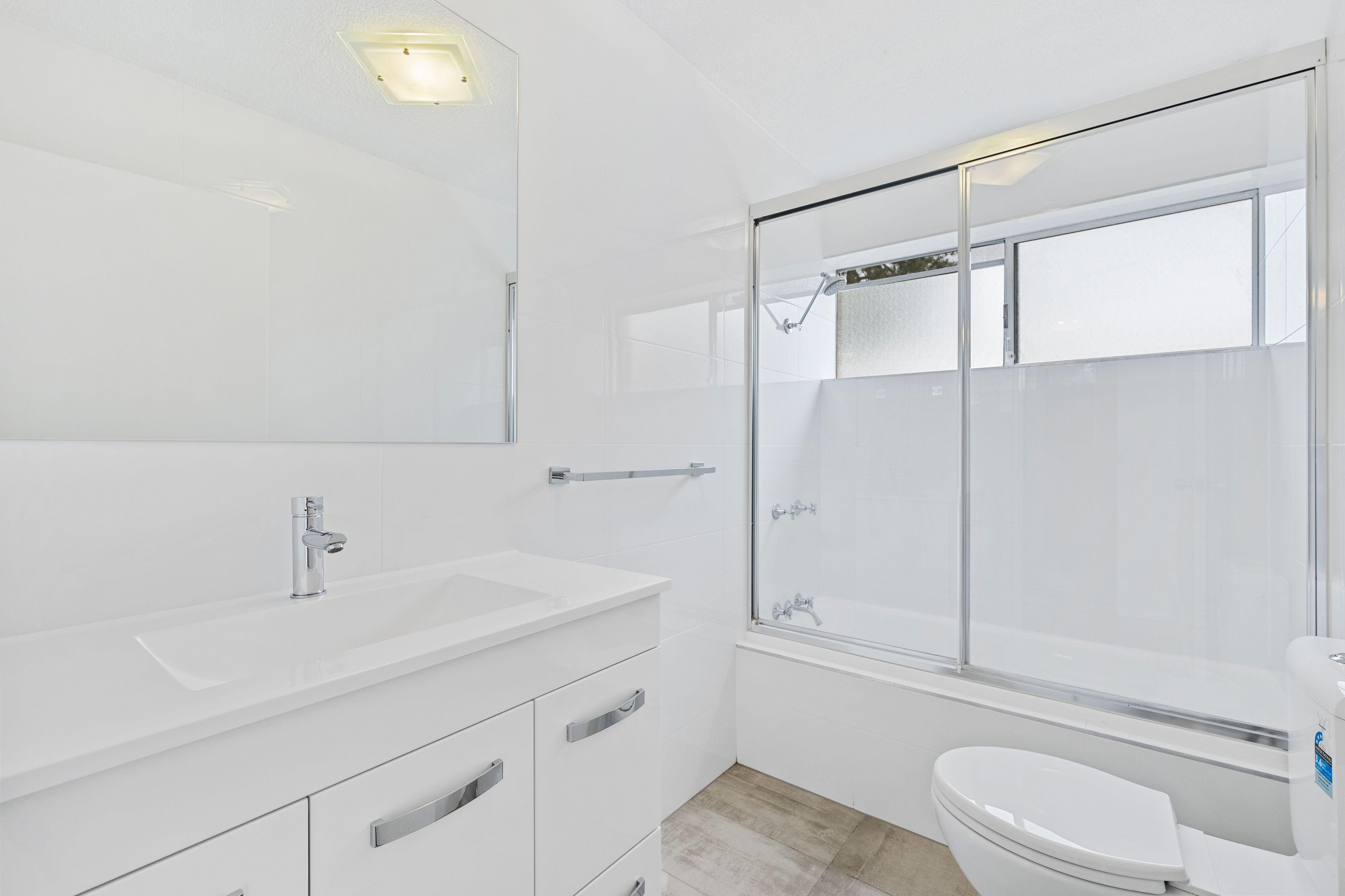 Conveniently Located