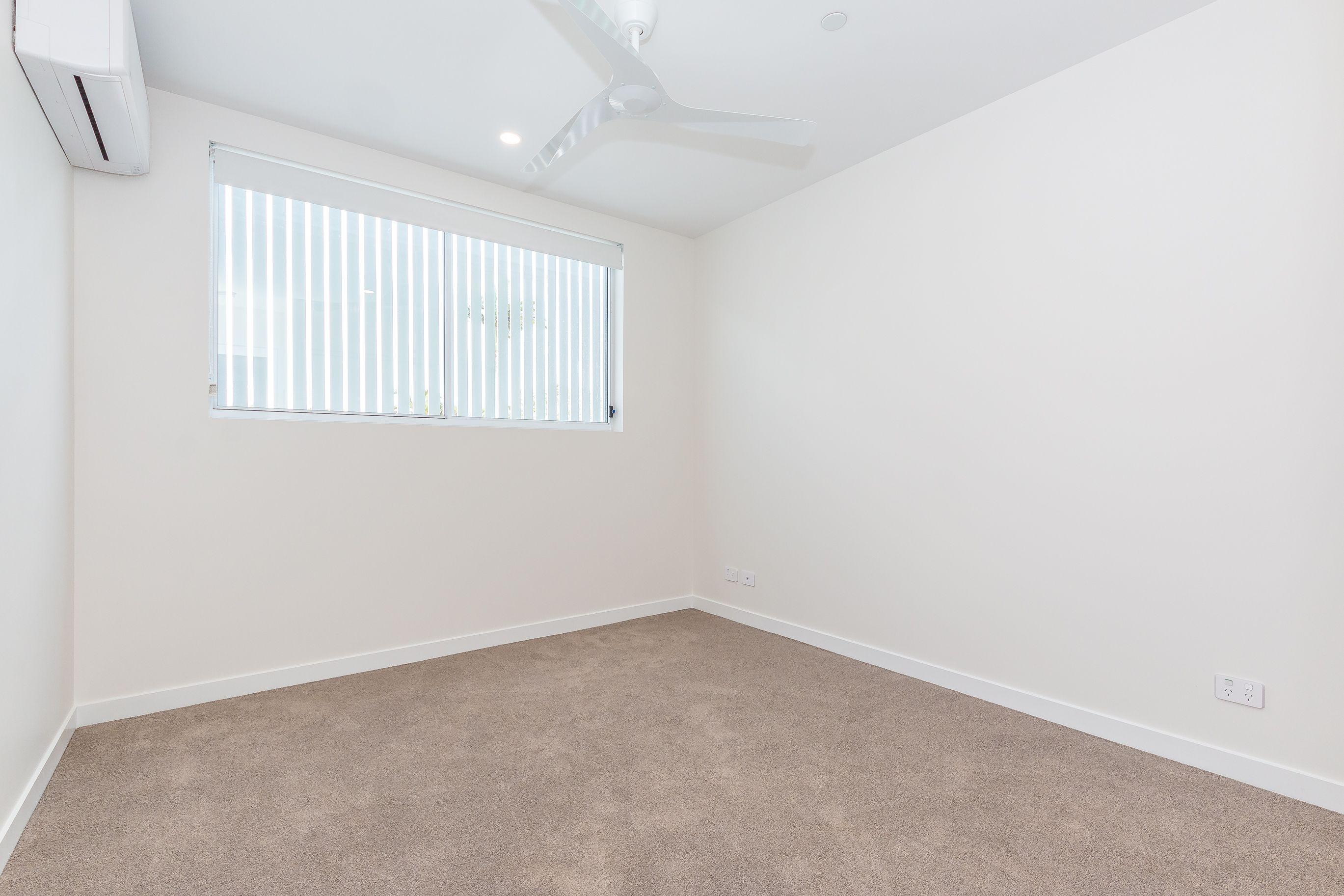 Stunning 3-Bedroom Apartment with Spectacular Views of Moreton Bay!