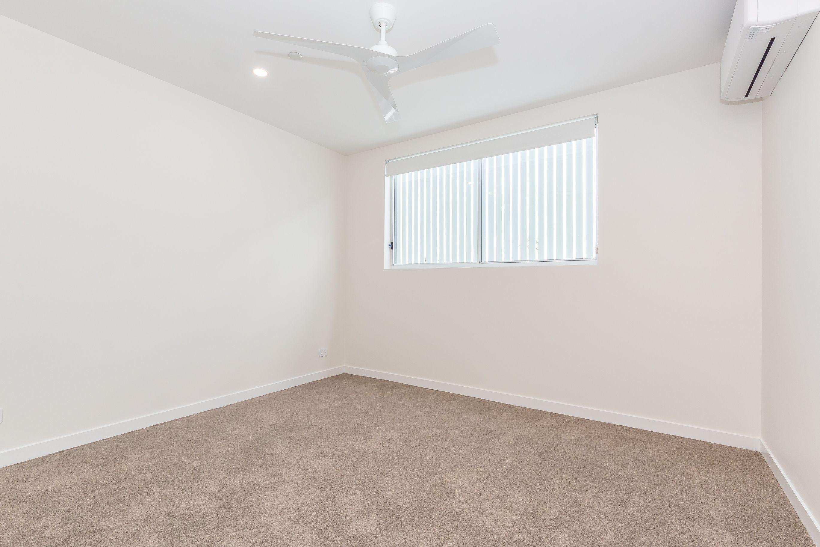 Stunning 3-Bedroom Apartment with Spectacular Views of Moreton Bay!