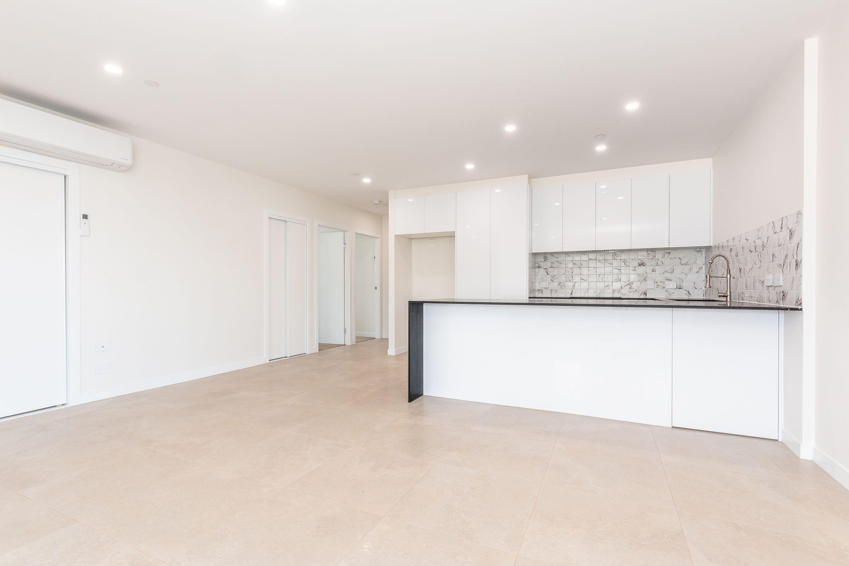 Stunning 3-Bedroom Apartment with Spectacular Views of Moreton Bay!