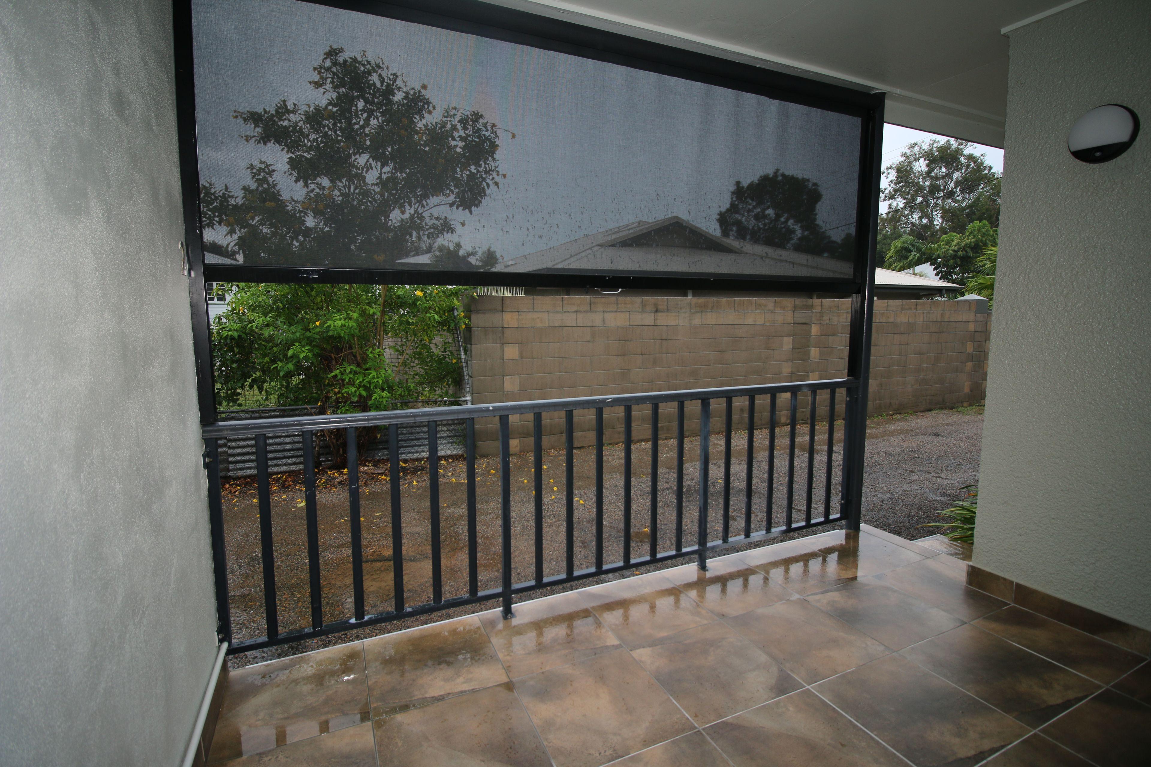 Tidy Unit in Central Location