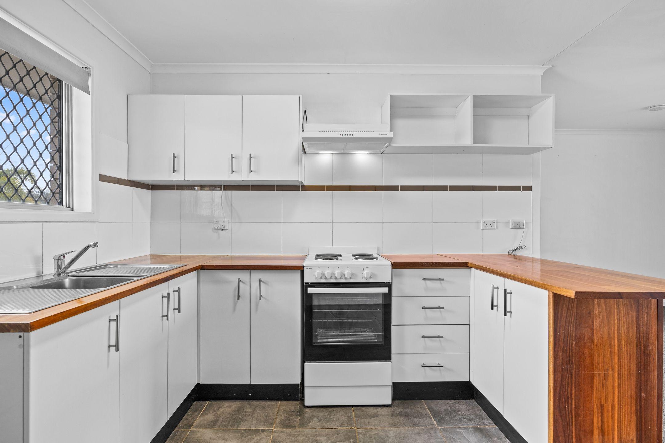 Prop-GPT: Unit: QLD Mooloolaba, QLD 4557 Home For Rent