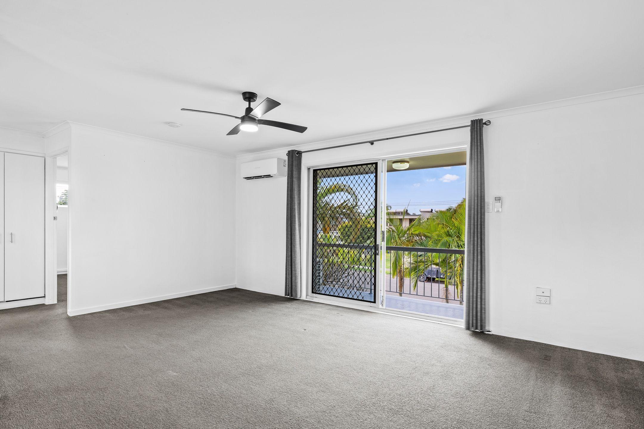 Relaxed Coastal Lifestyle in a Quiet Mooloolaba Complex