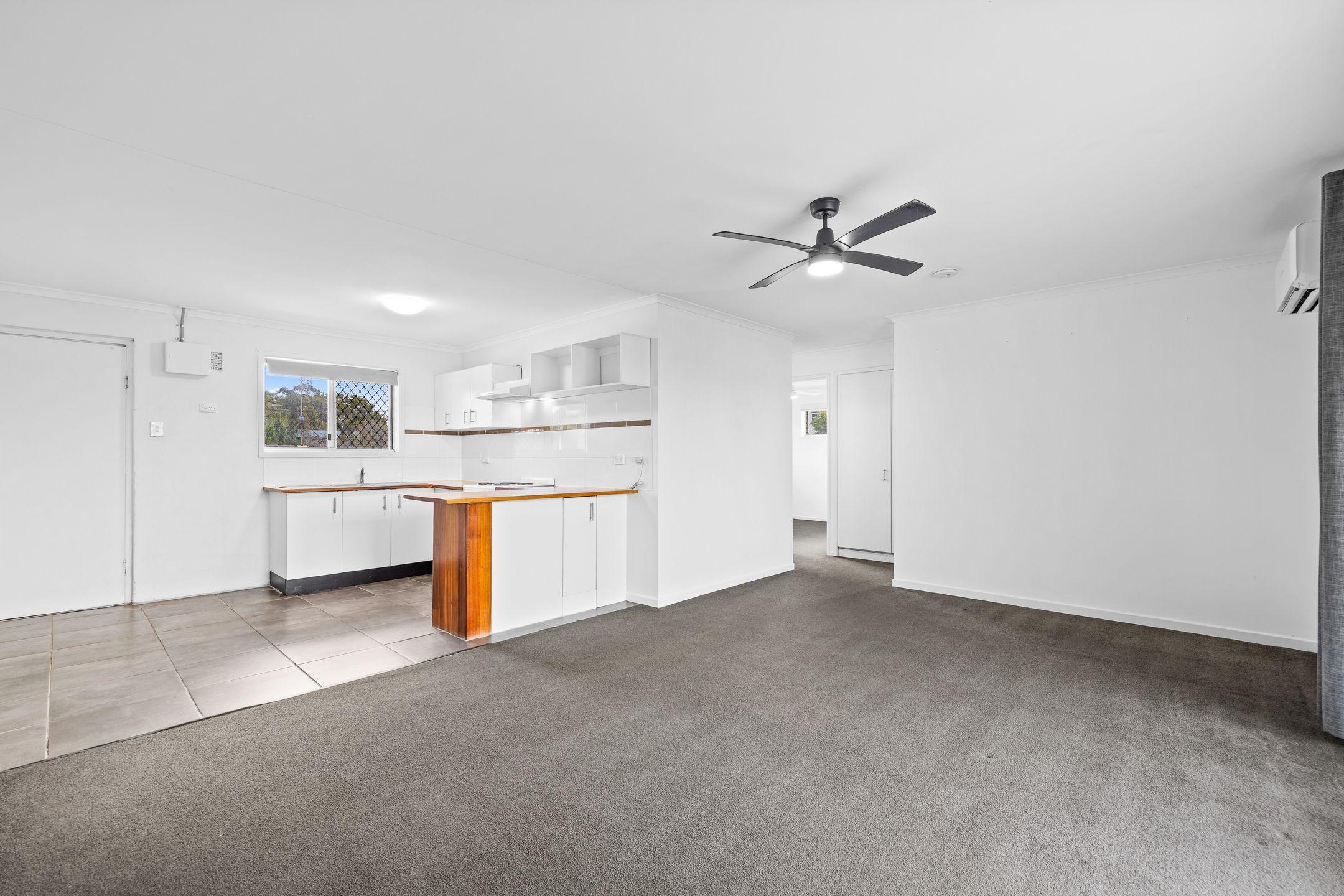 Relaxed Coastal Lifestyle in a Quiet Mooloolaba Complex