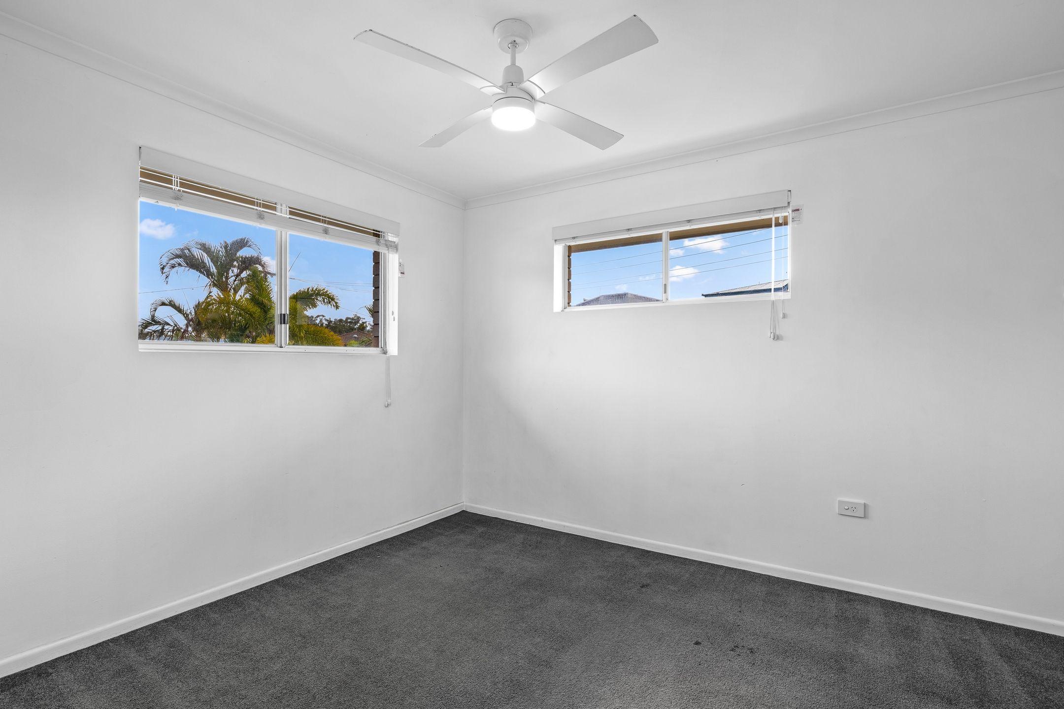 Relaxed Coastal Lifestyle in a Quiet Mooloolaba Complex