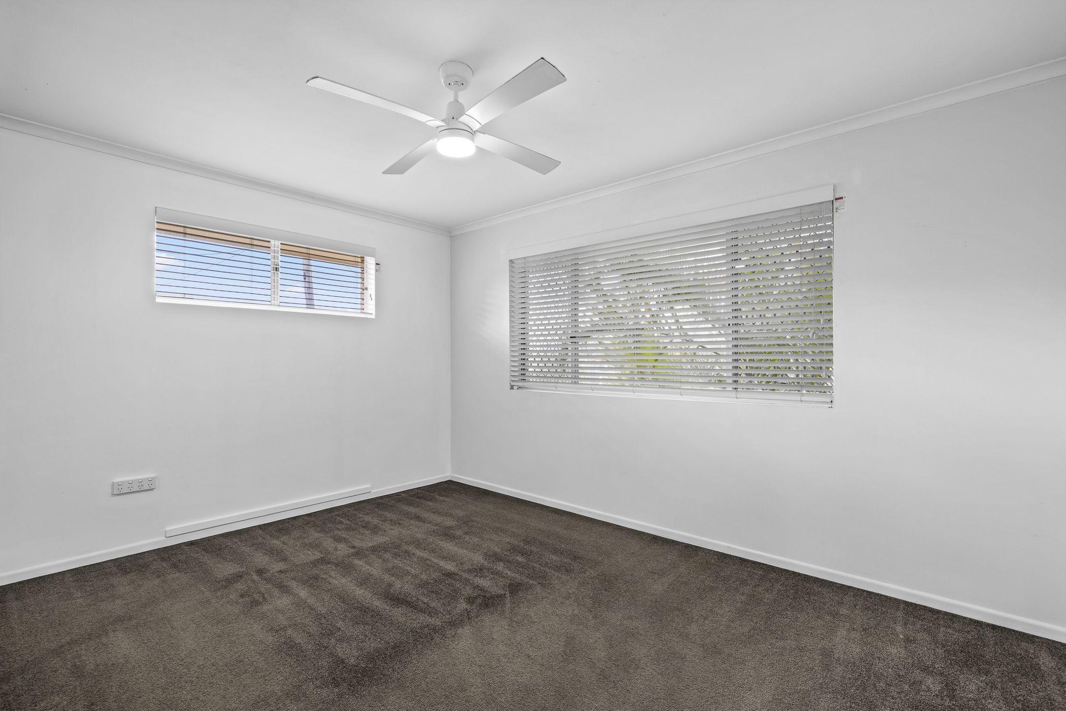 Relaxed Coastal Lifestyle in a Quiet Mooloolaba Complex