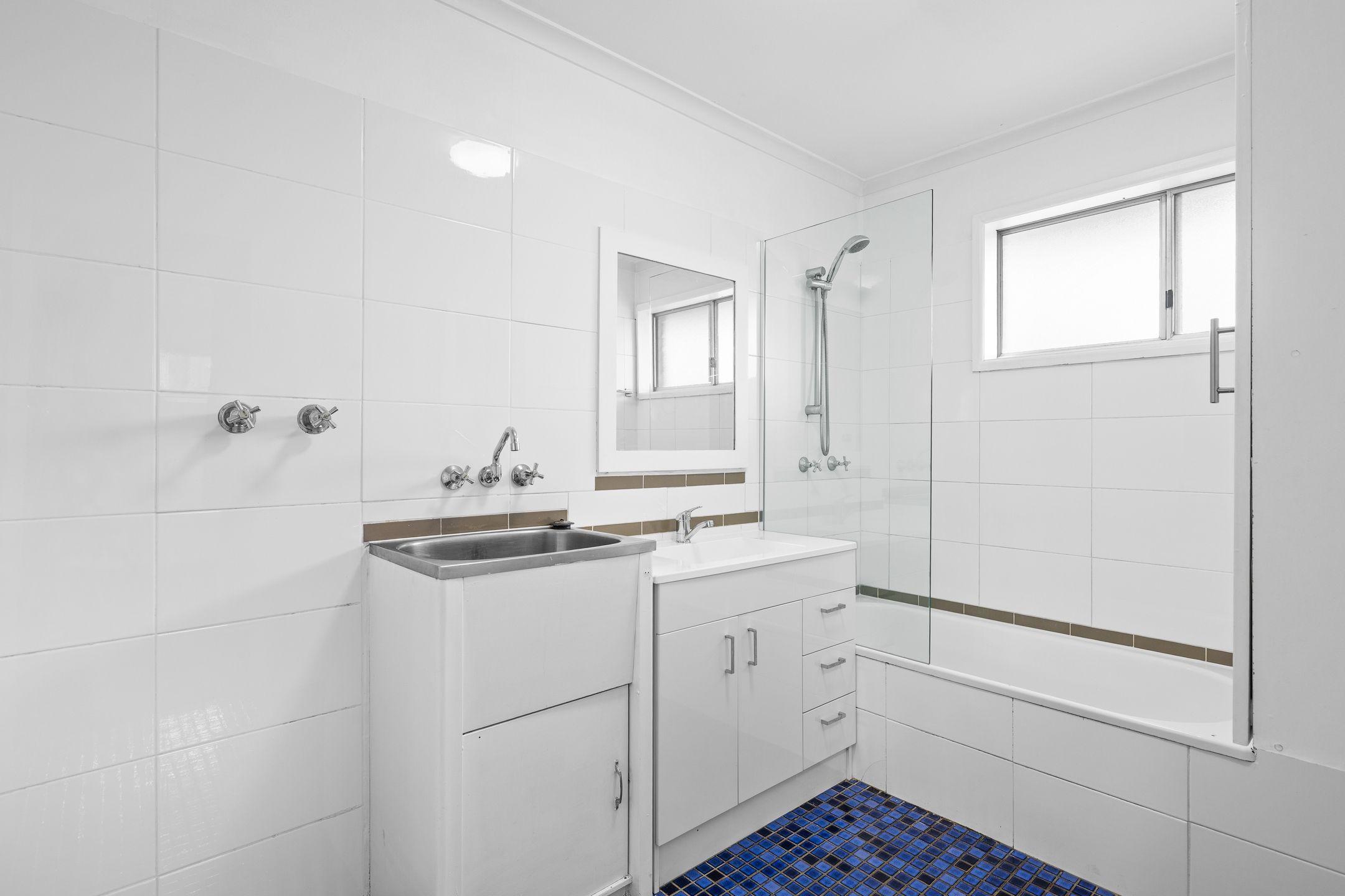 Relaxed Coastal Lifestyle in a Quiet Mooloolaba Complex