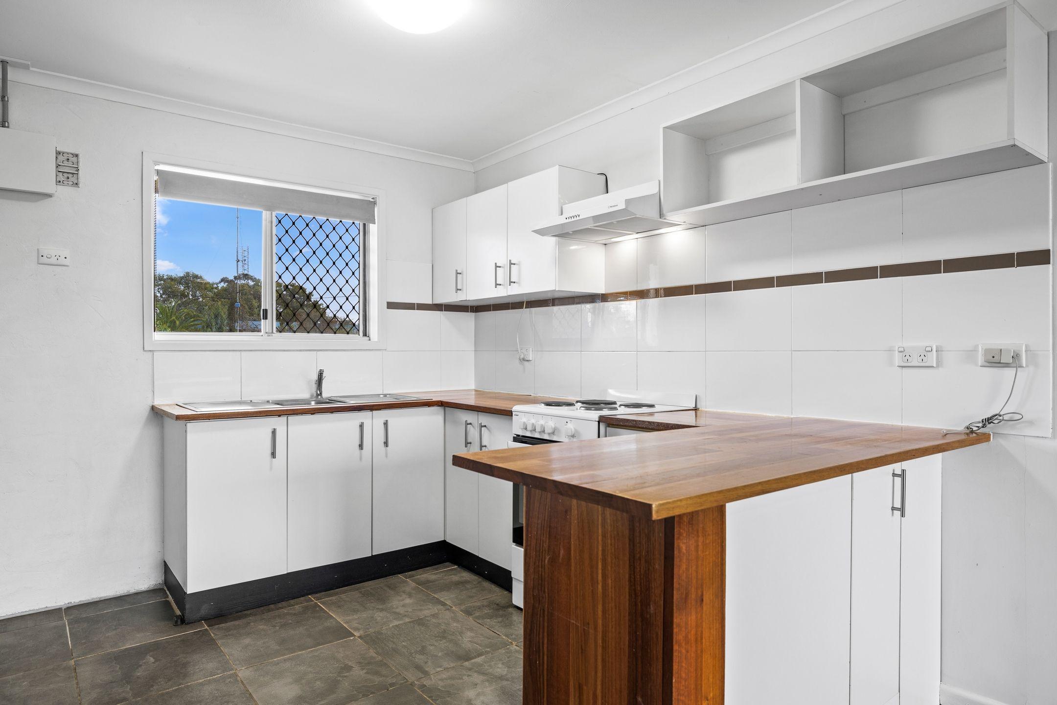 Relaxed Coastal Lifestyle in a Quiet Mooloolaba Complex
