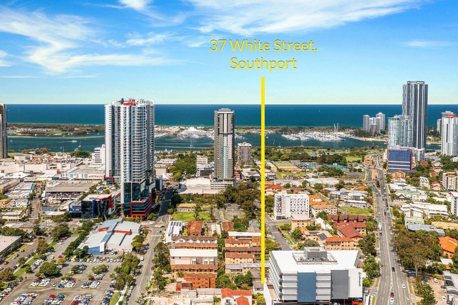 Prop-GPT: Unit: QLD Southport, QLD 4215 Home For Rent