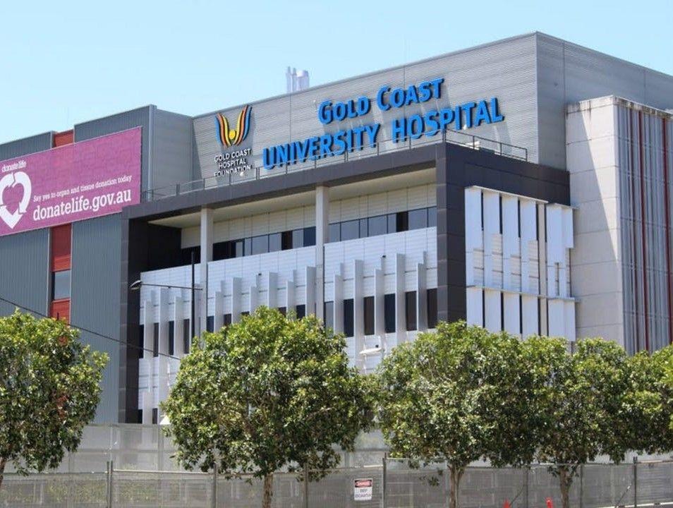 Cosy & Affordable Unit Close To Everything!