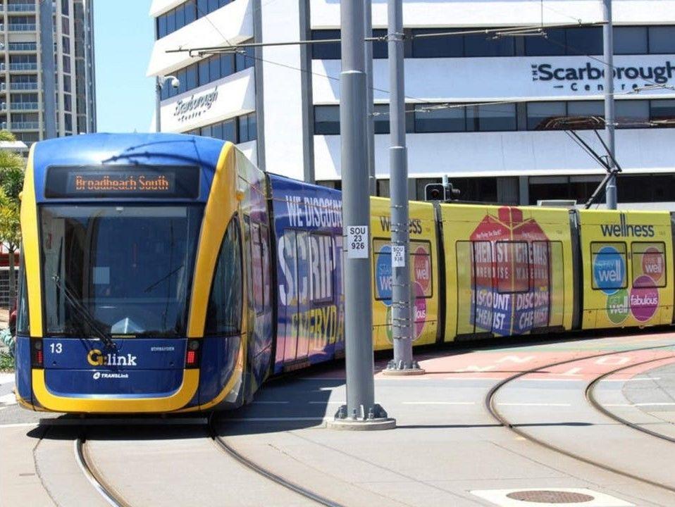 Cosy & Affordable Unit Close To Everything!