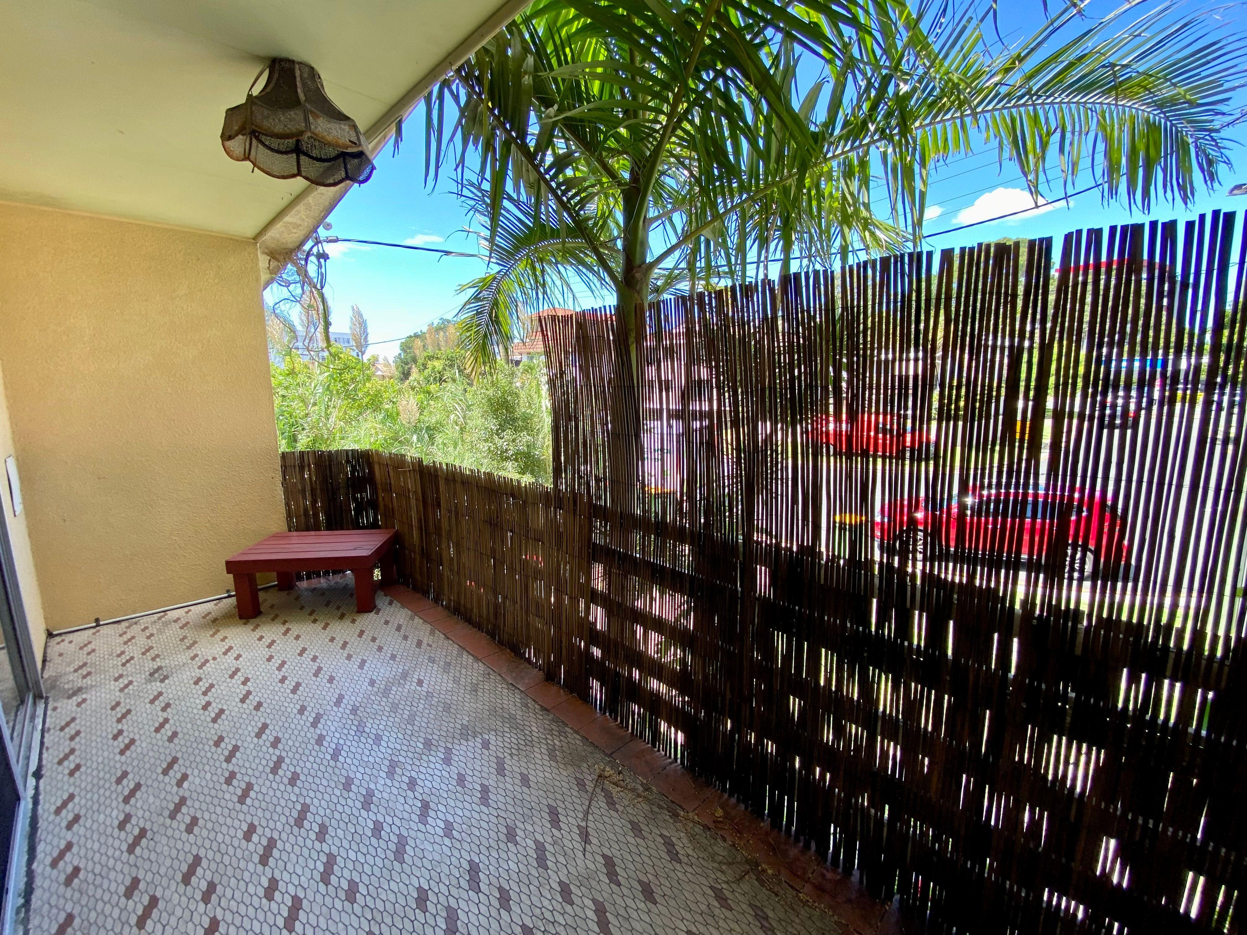 Cosy & Affordable Unit Close To Everything!