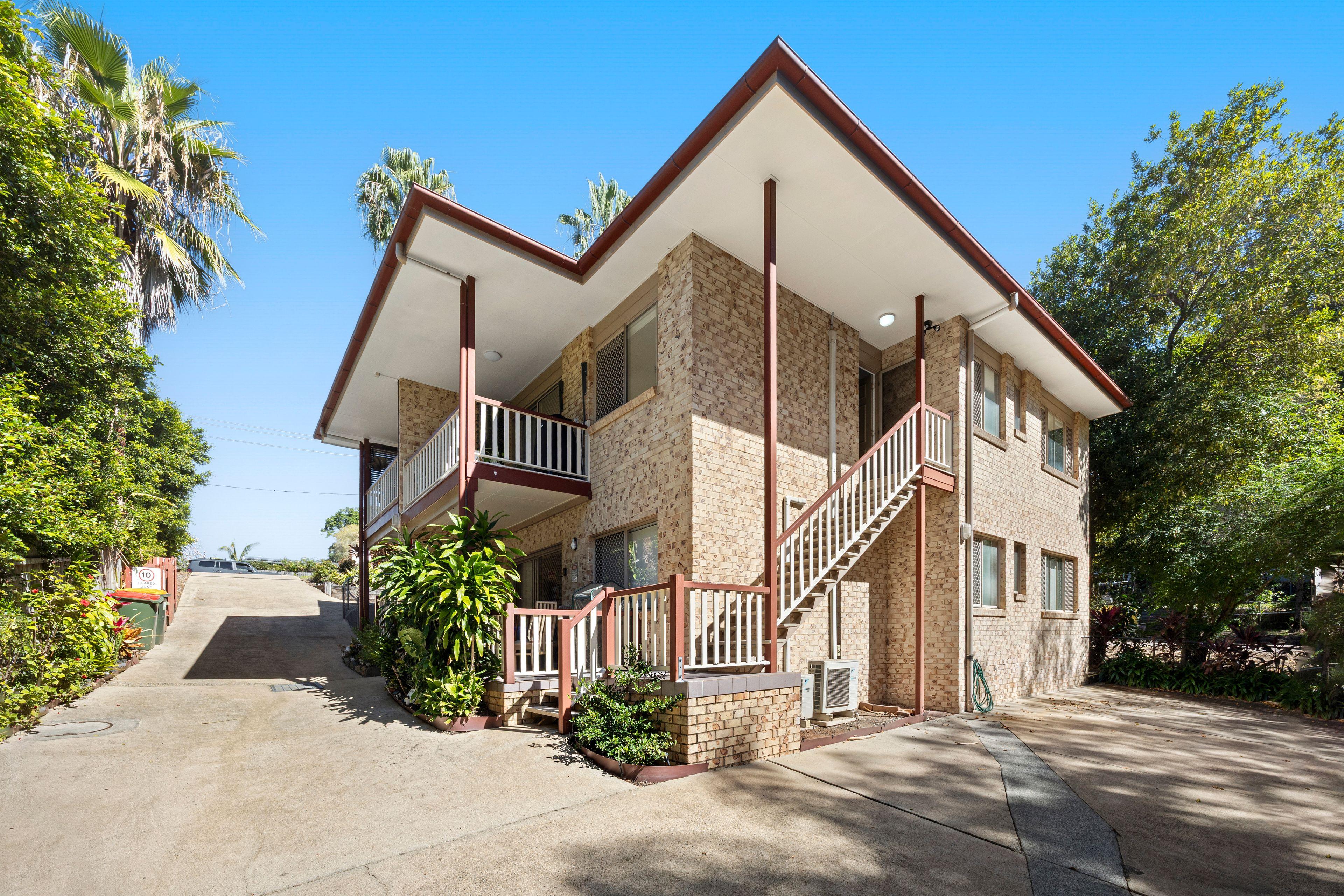 BEAUTIFULLY RENOVATED UNIT FOR RENT - PRIME LOCATION!