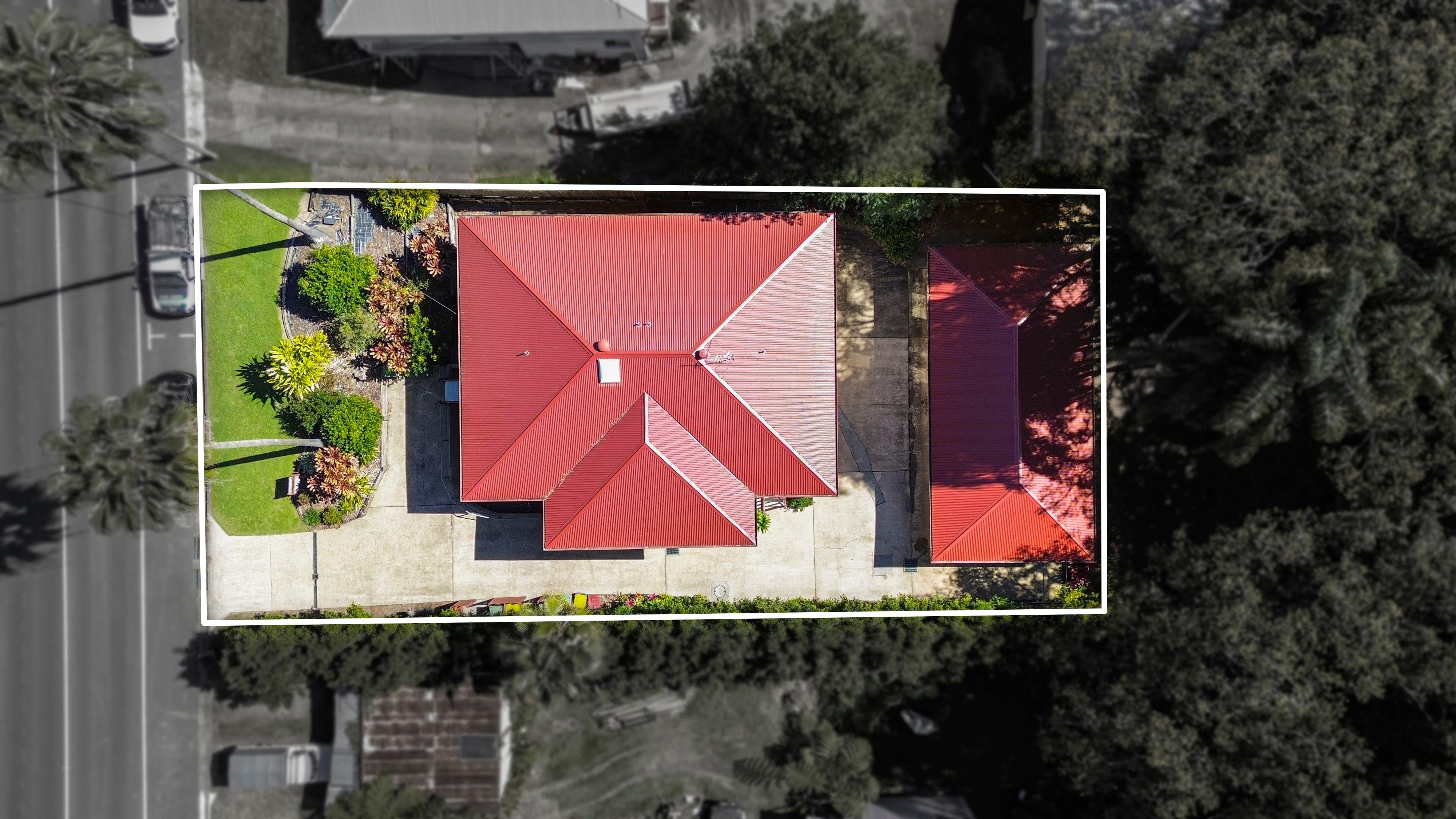 BEAUTIFULLY RENOVATED UNIT FOR RENT - PRIME LOCATION!