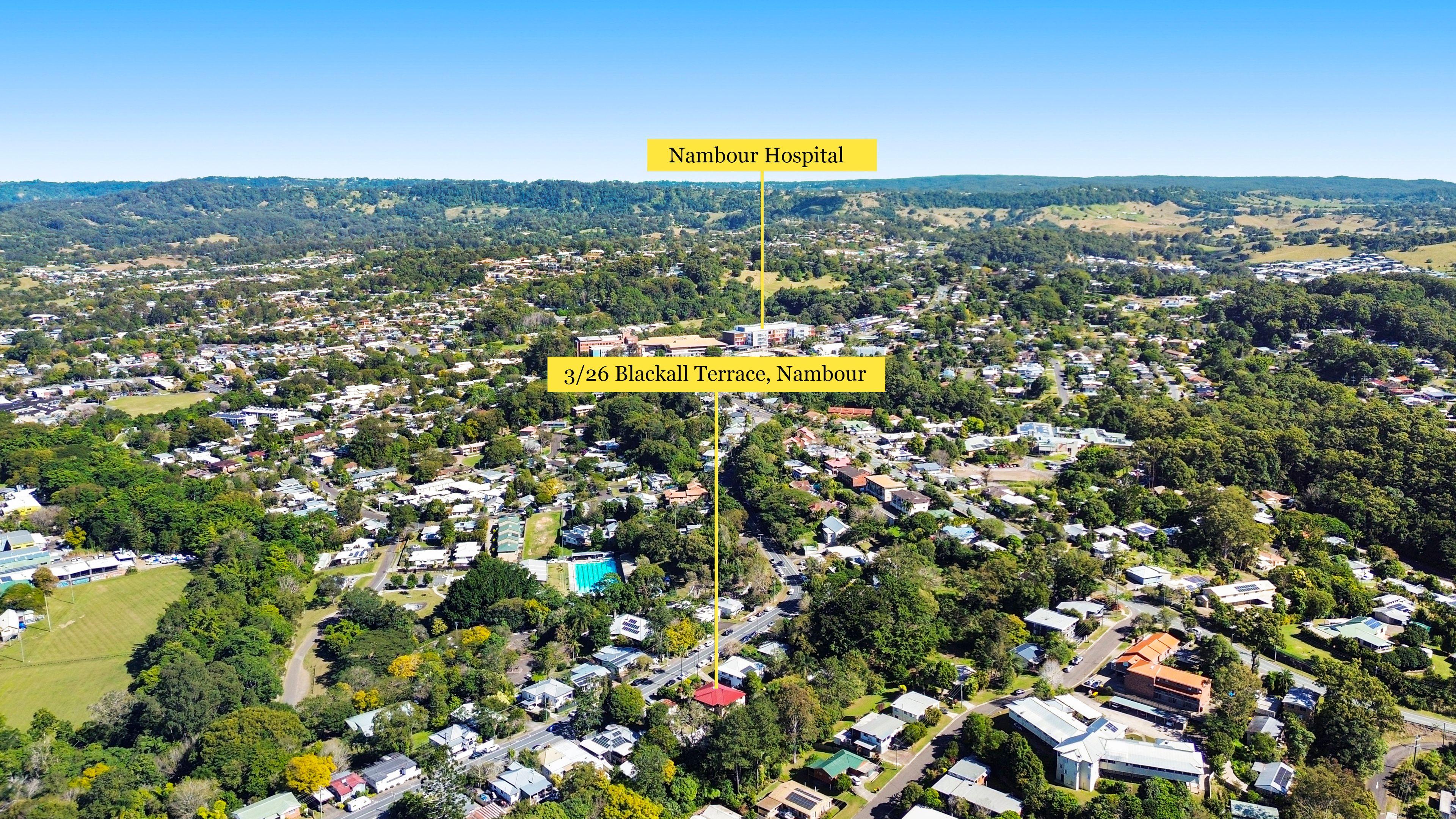 BEAUTIFULLY RENOVATED UNIT FOR RENT - PRIME LOCATION!